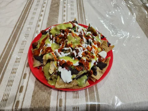 Xolotl Restaurante image 3