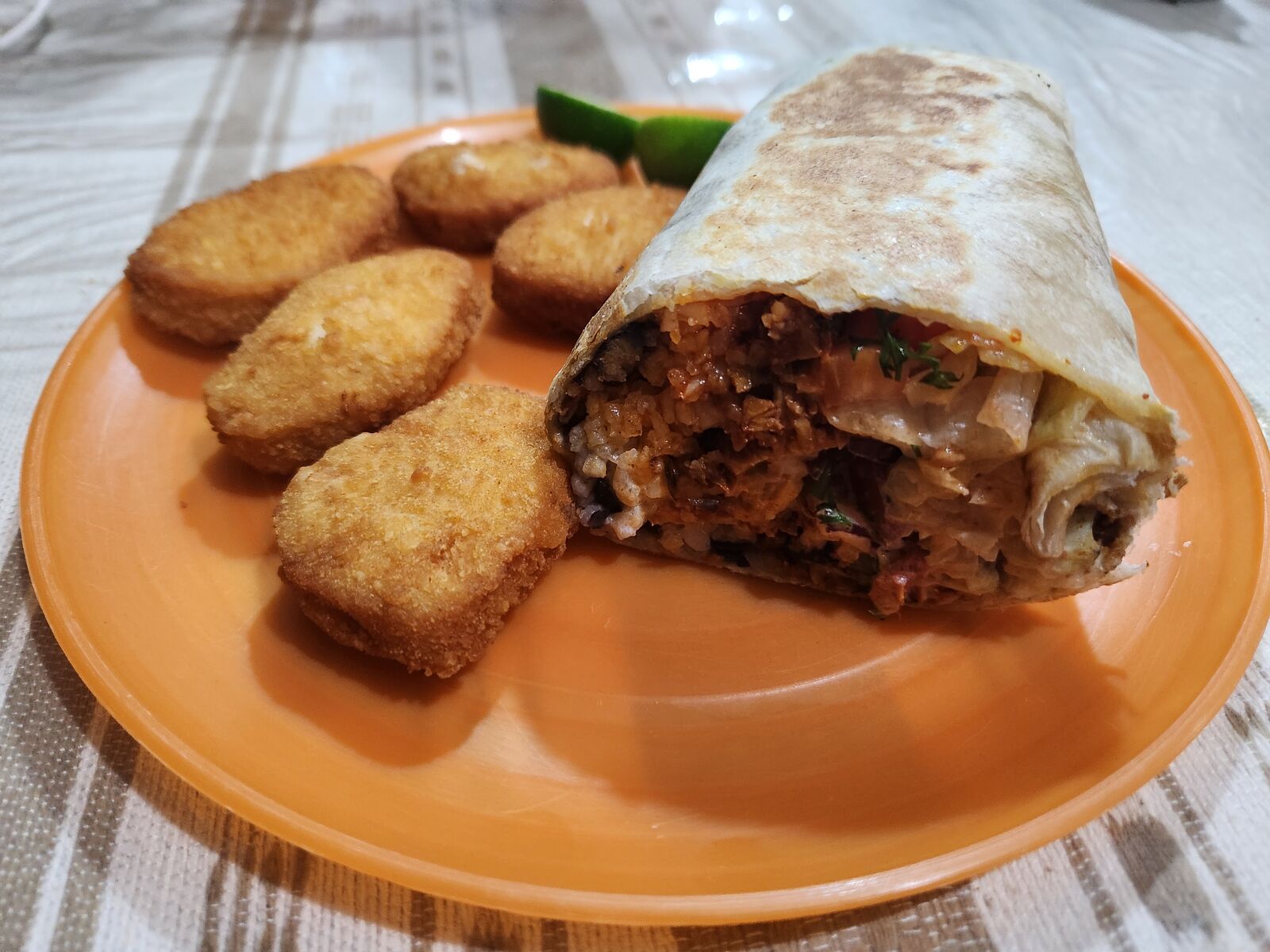 Xolotl Restaurante image 6