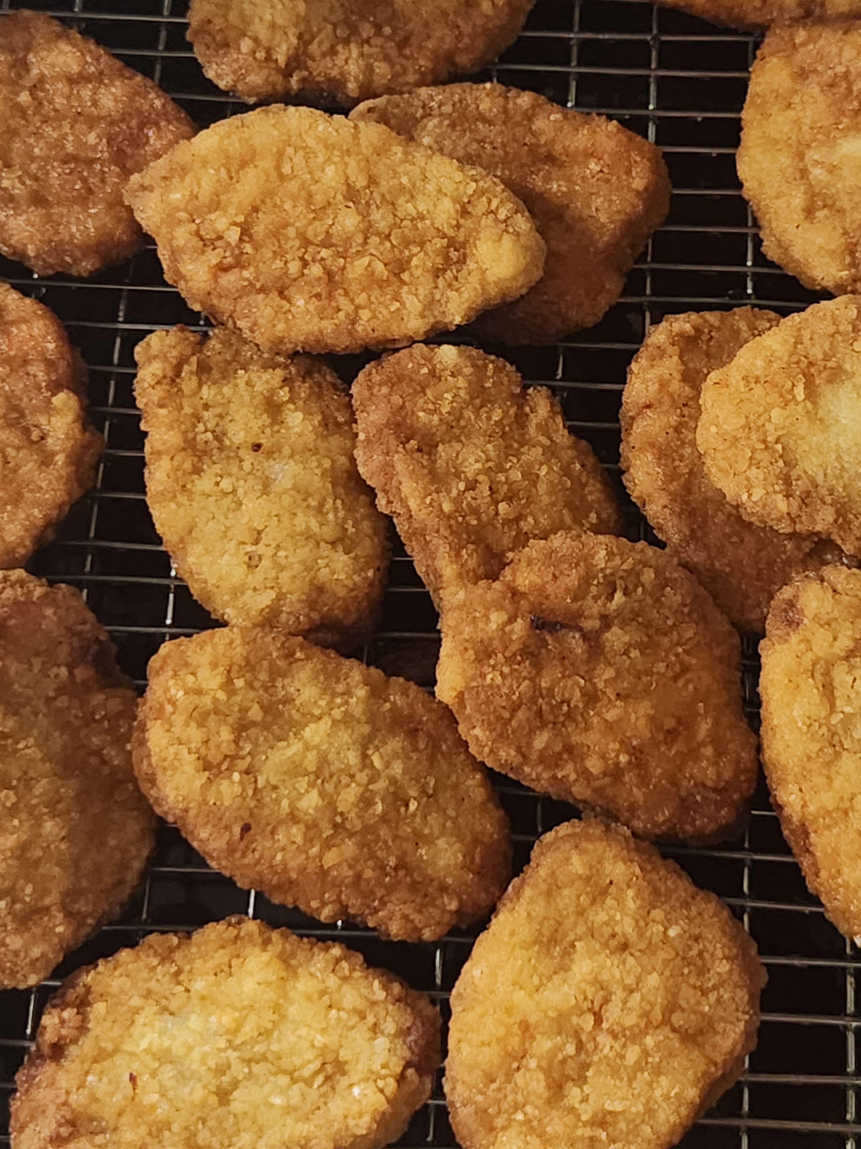 Xolotl Restaurante image 7