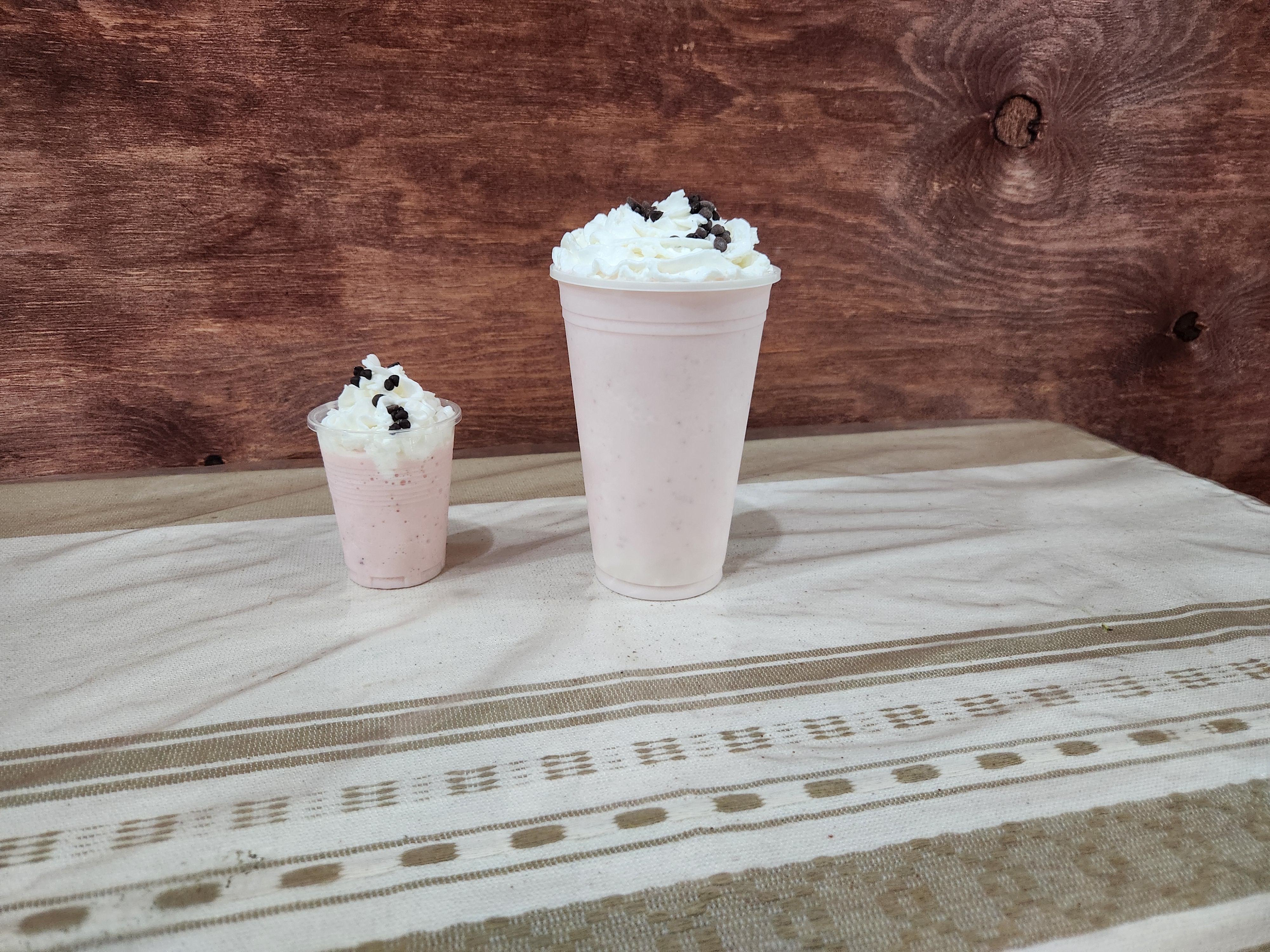 Xolotl Restaurante image 8