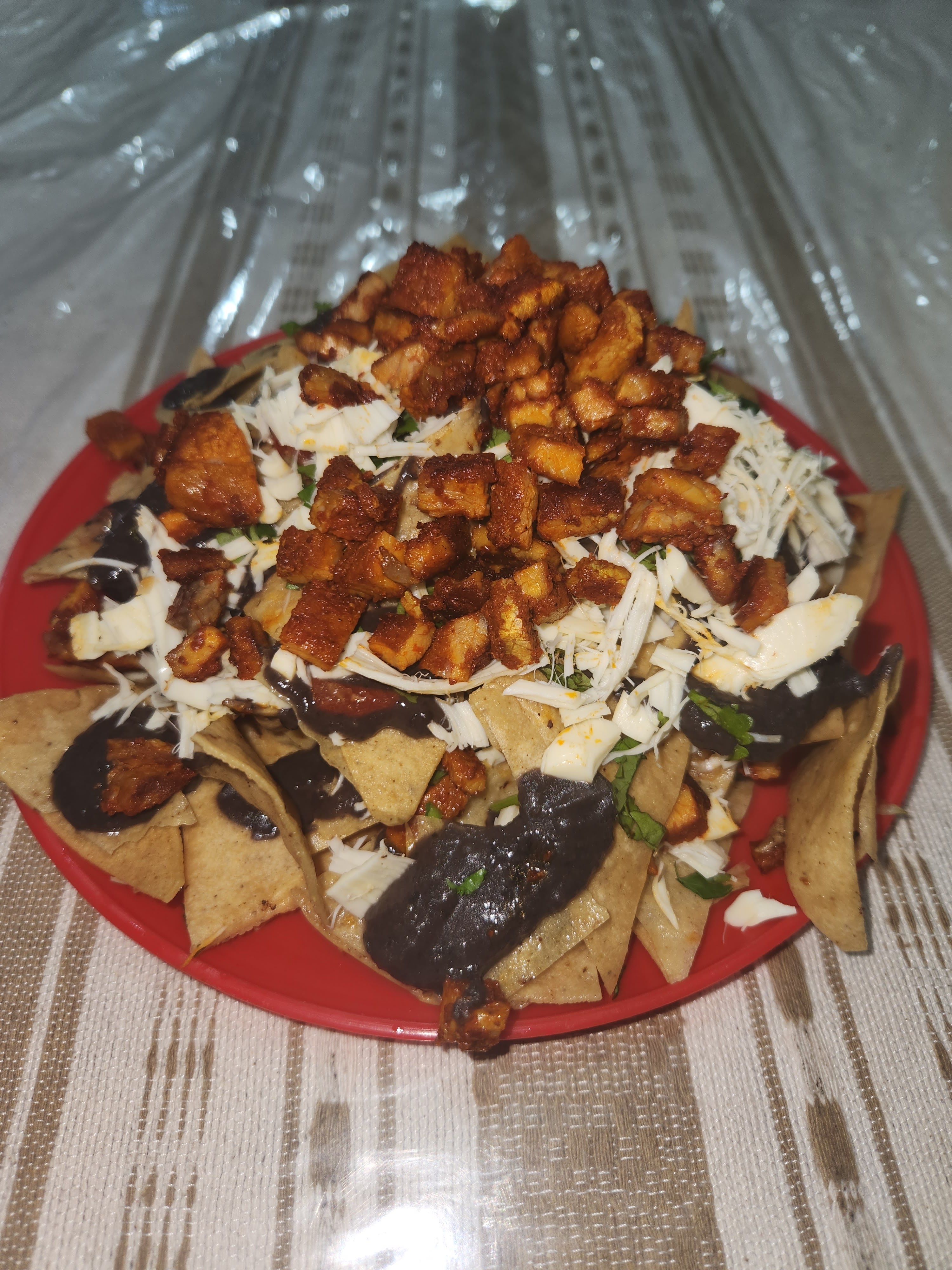 Xolotl Restaurante image 10