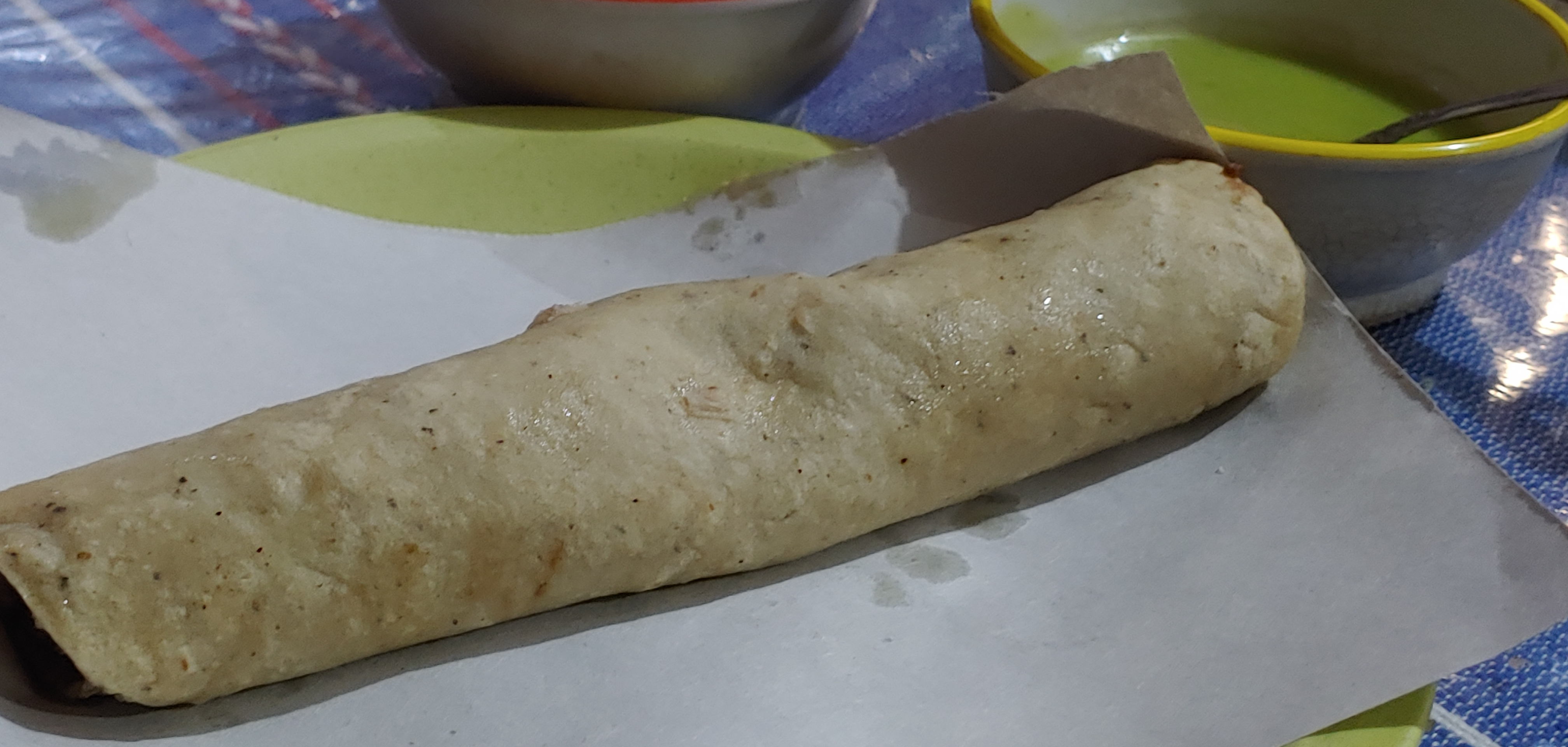 TACOS HIDALGO image 2