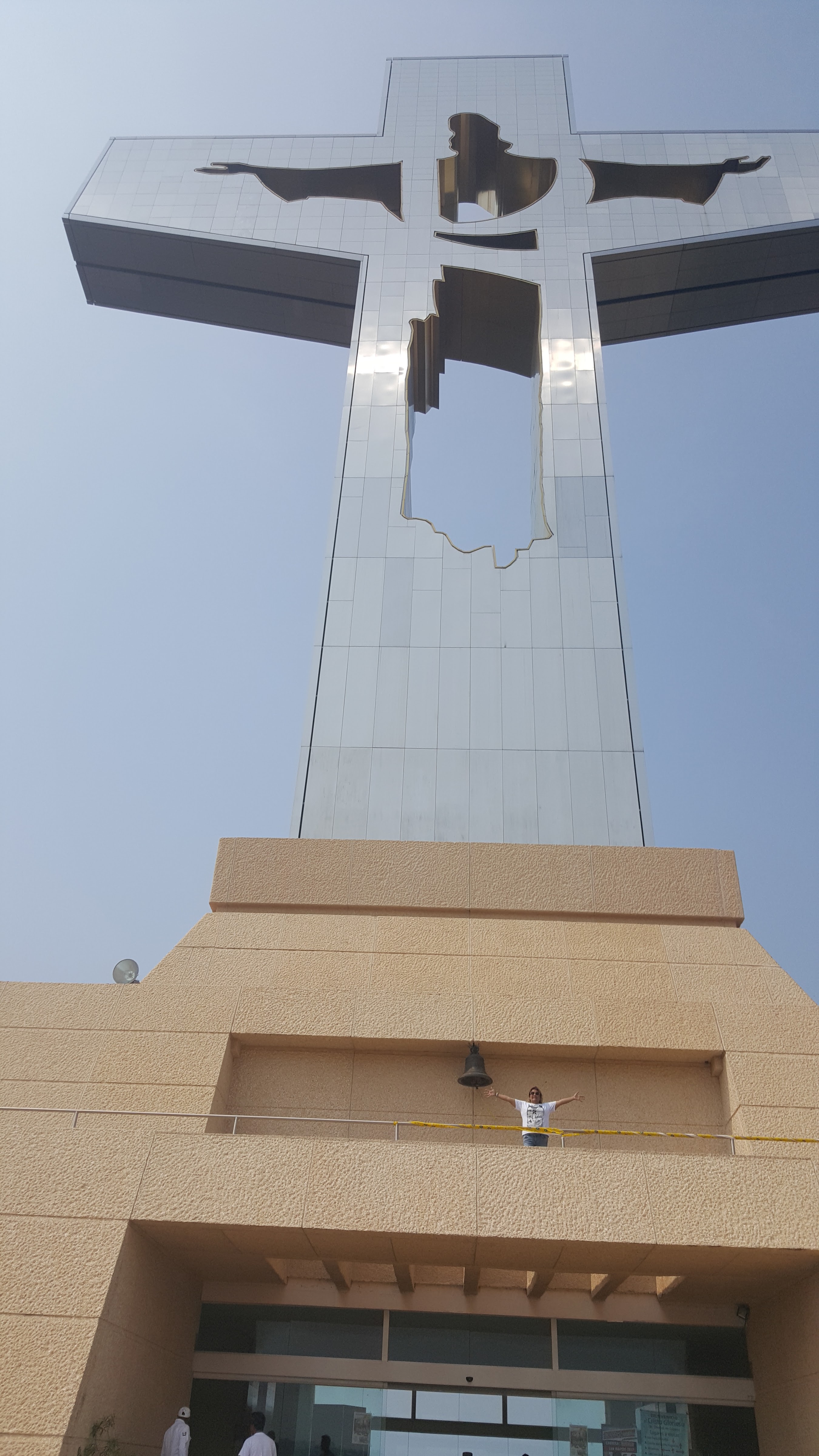 Cocina Joyonaqué Copoya image 9