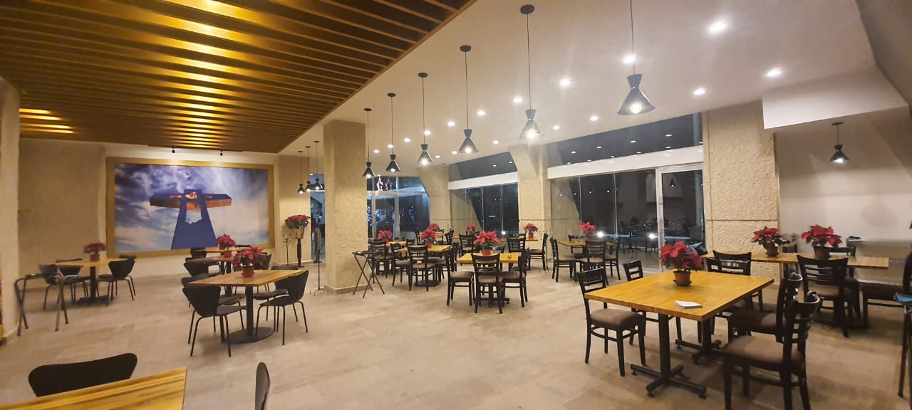 Heavens Taste's image 1