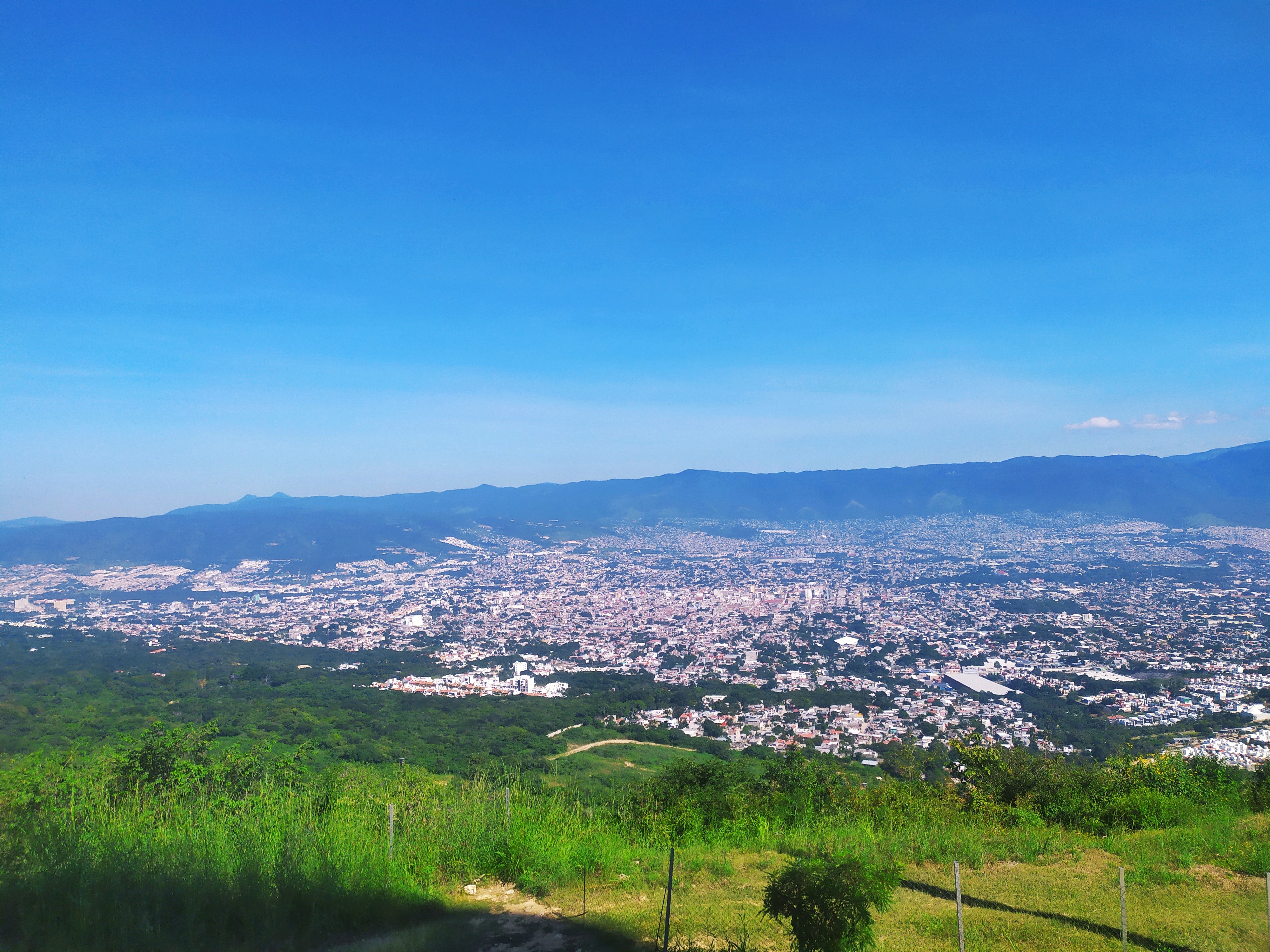 Heavens Taste's image 4