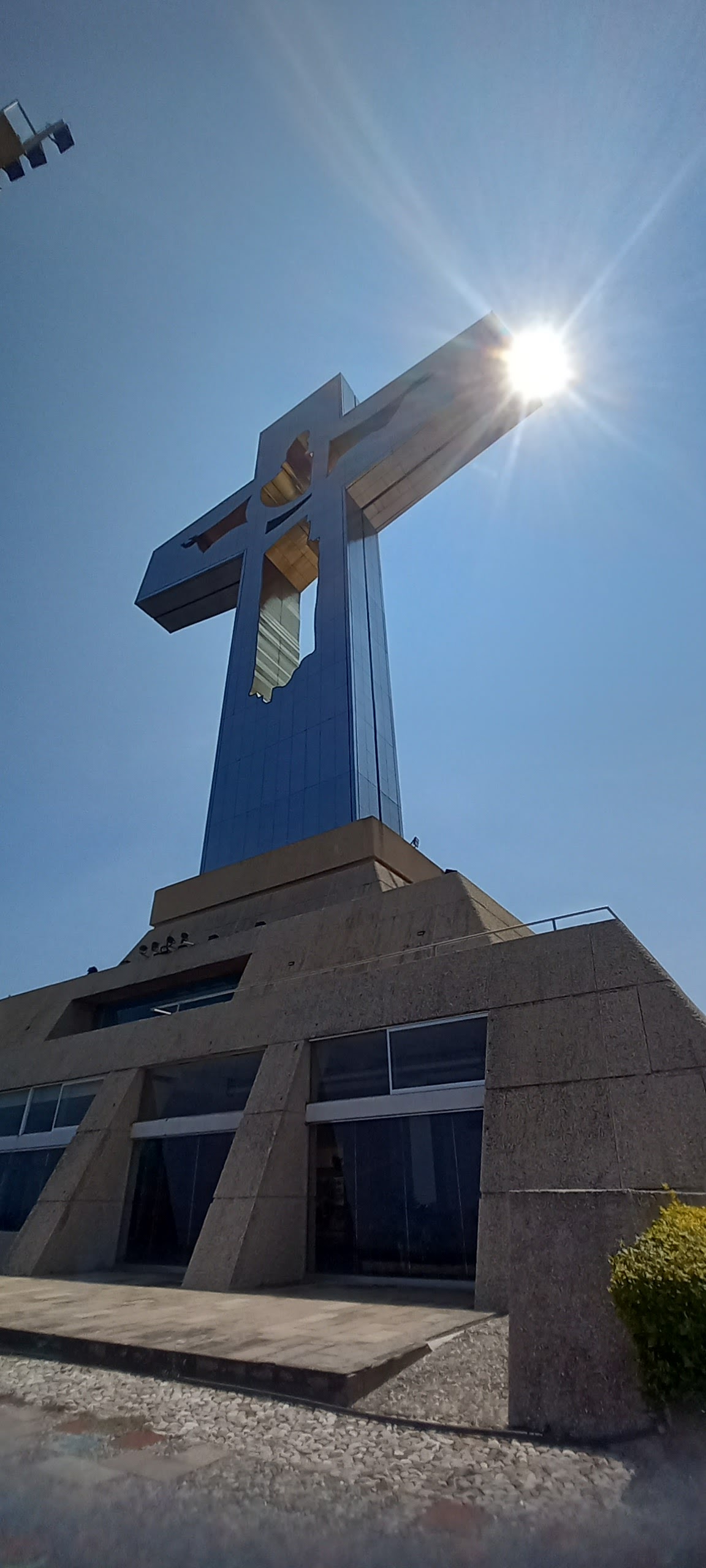 Heavens Taste's image 5