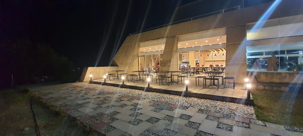 Heavens Taste's image 6