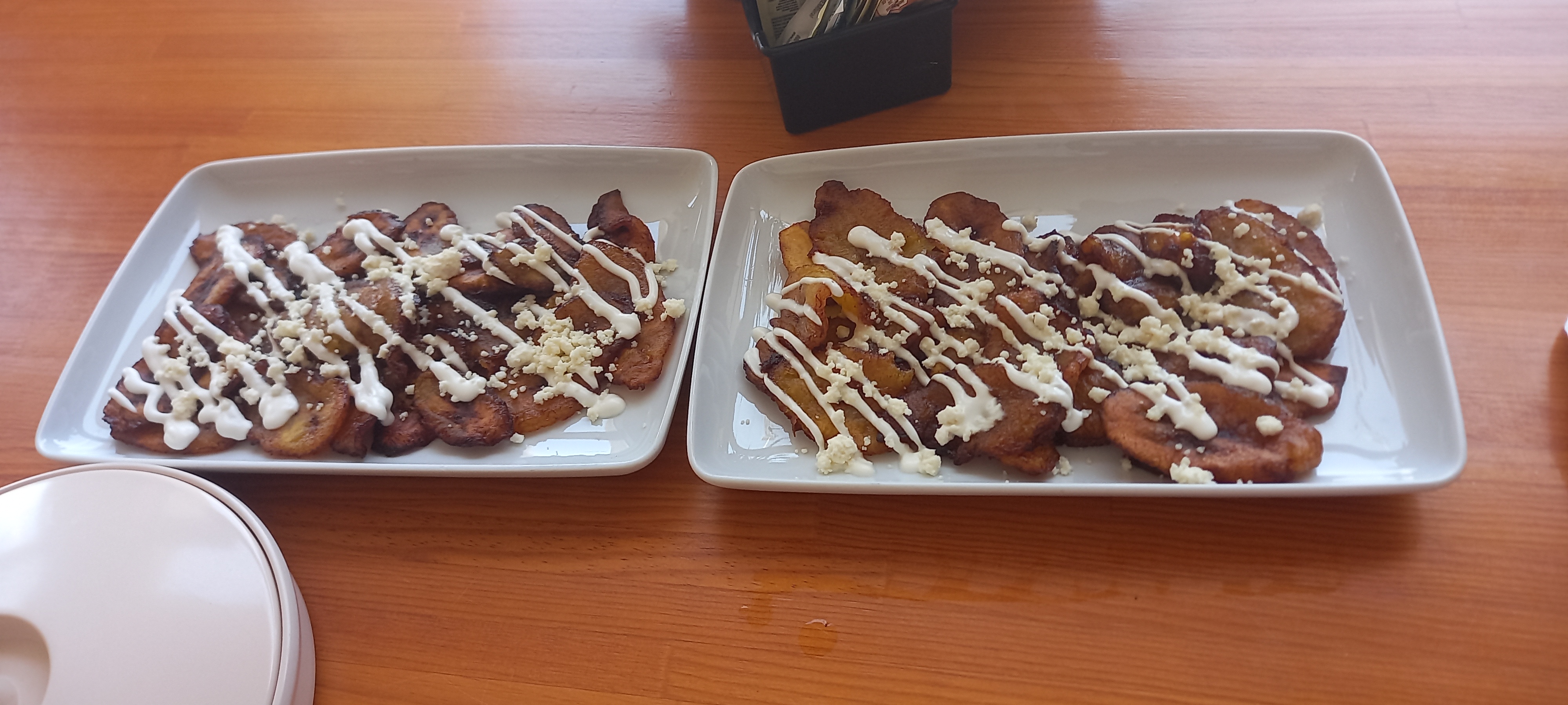 Heavens Taste's image 7