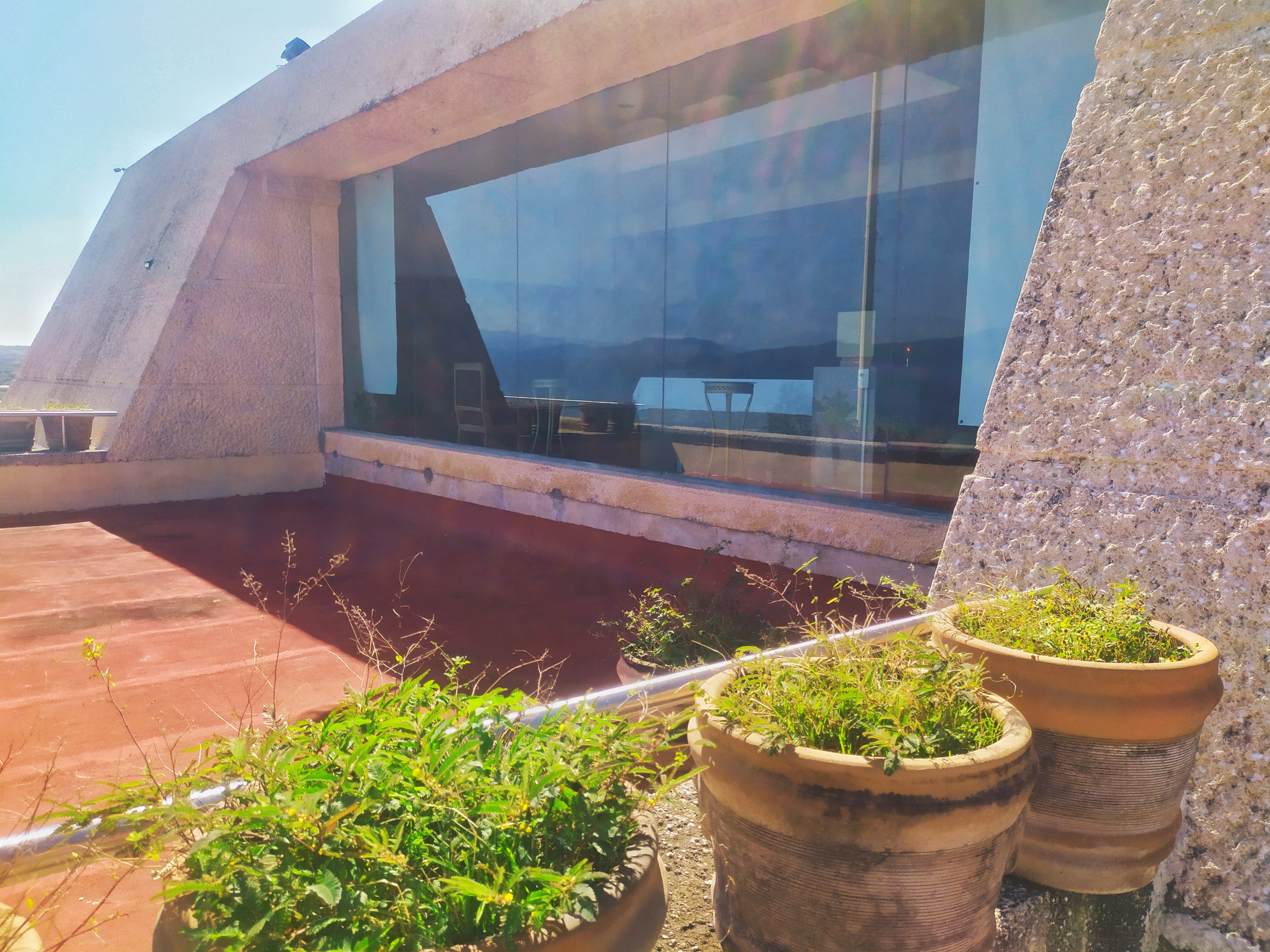 Heavens Taste's image 9