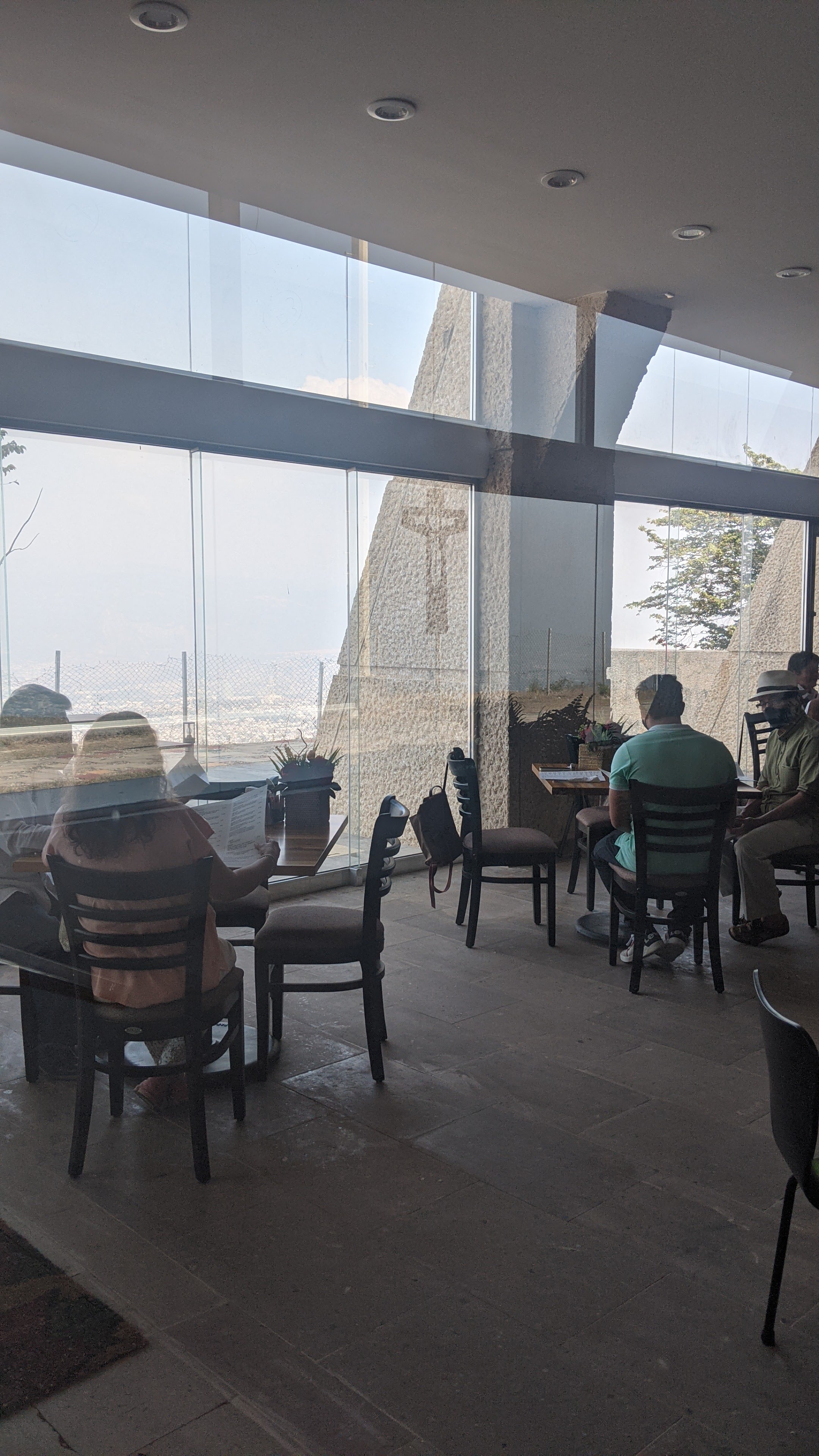 Heavens Taste's image 10