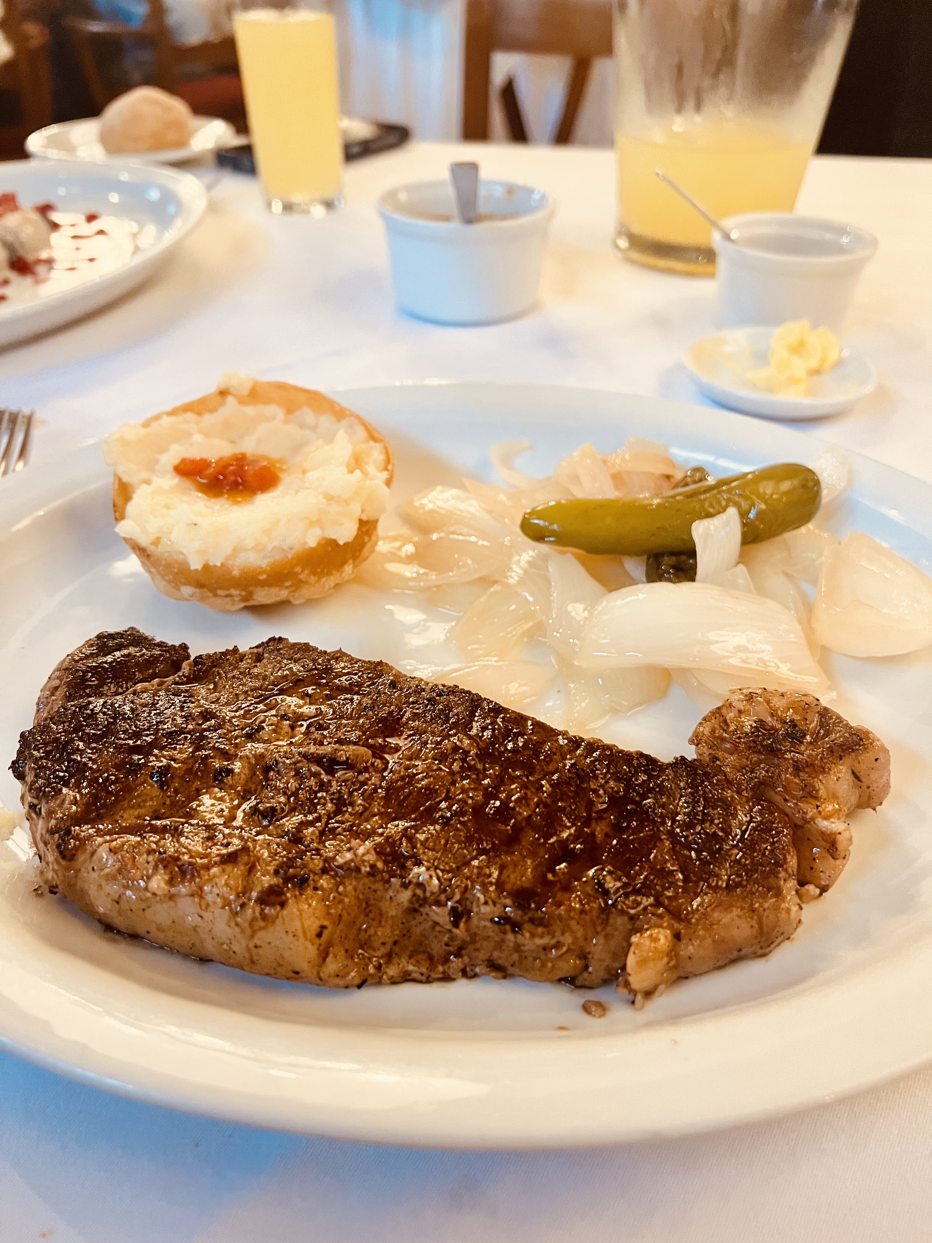 Asador Castellano image 2