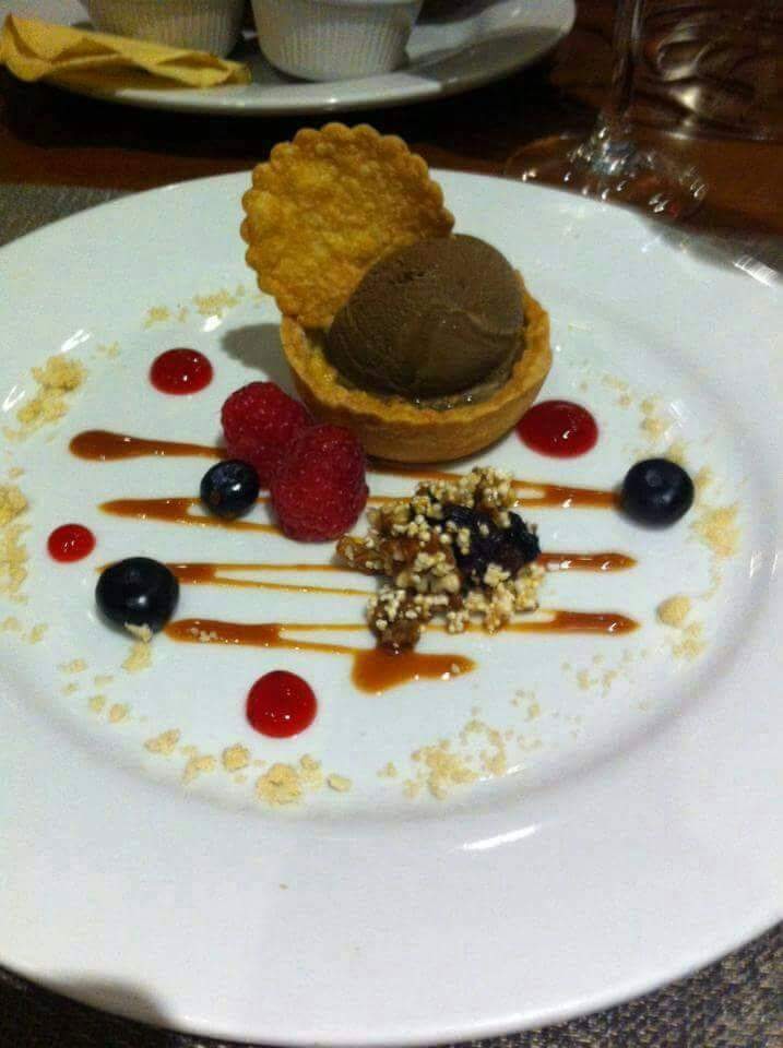 Asador Castellano image 5