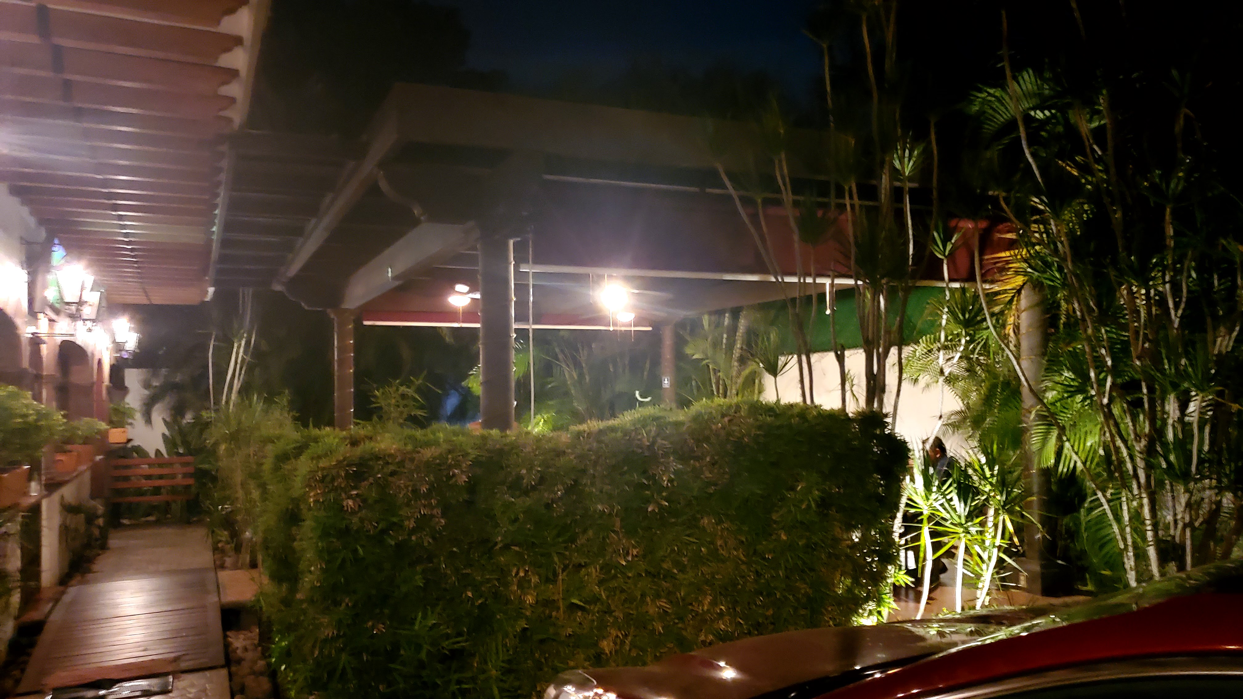 Asador Castellano image 6