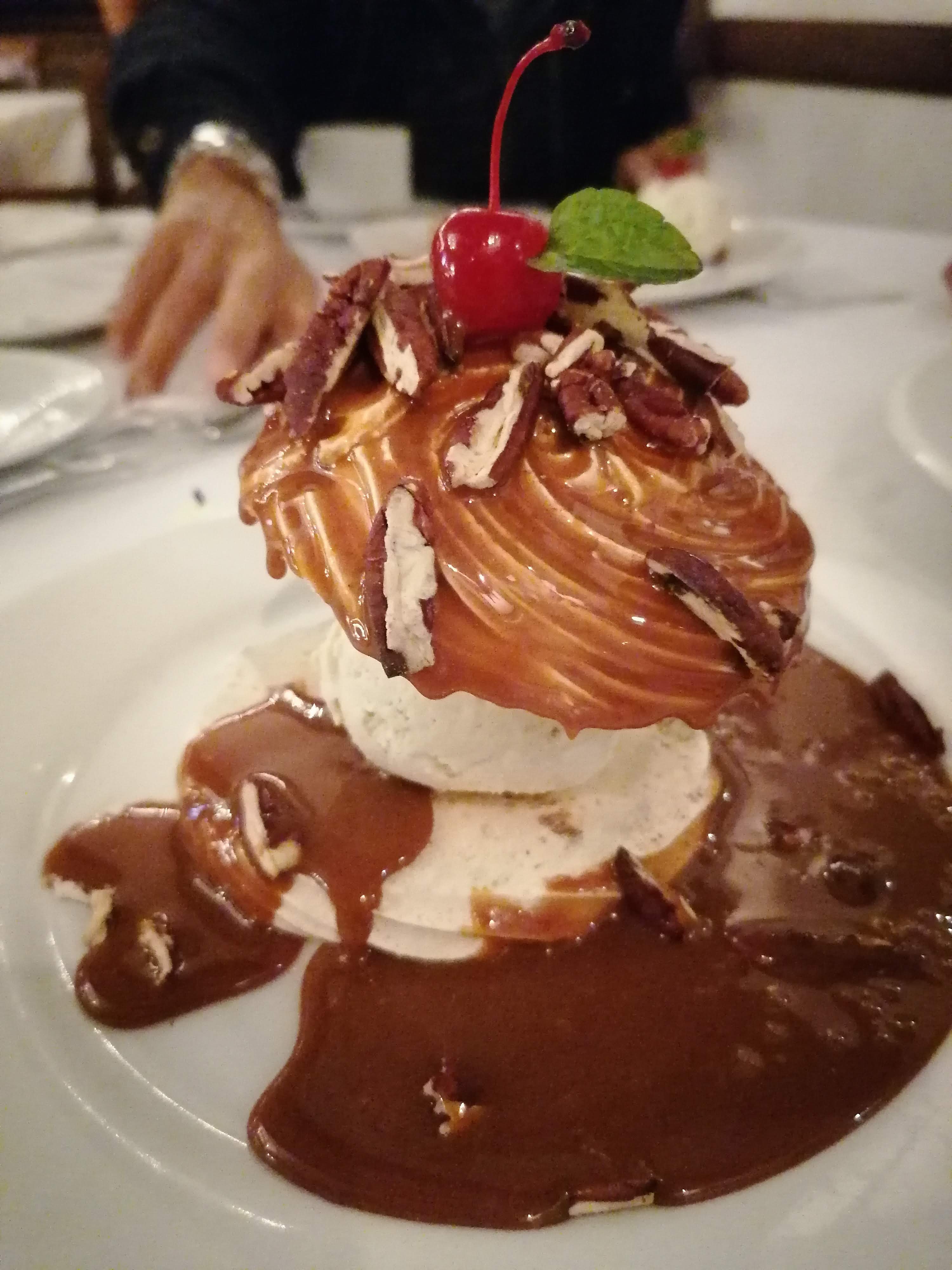 Asador Castellano image 7