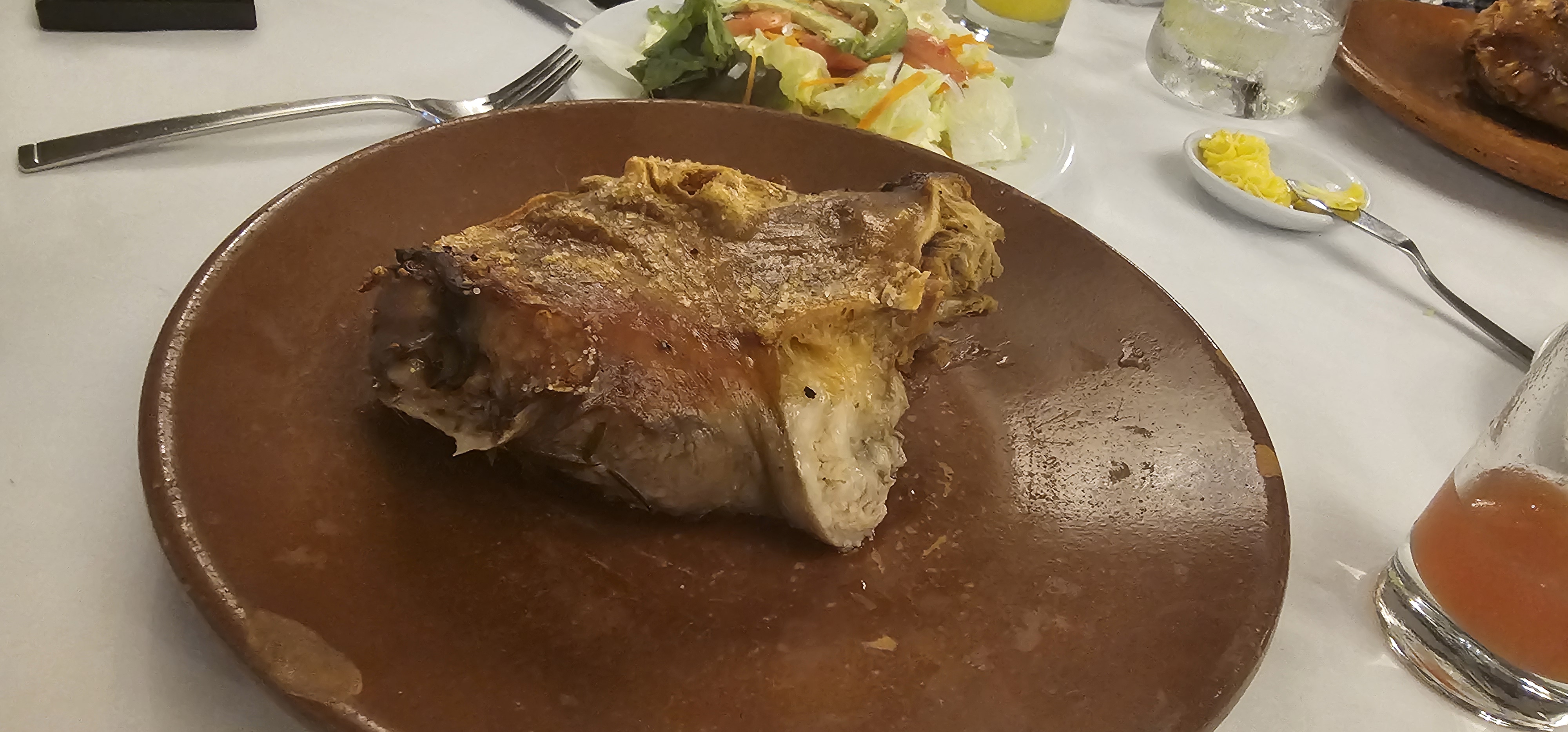 Asador Castellano image 8