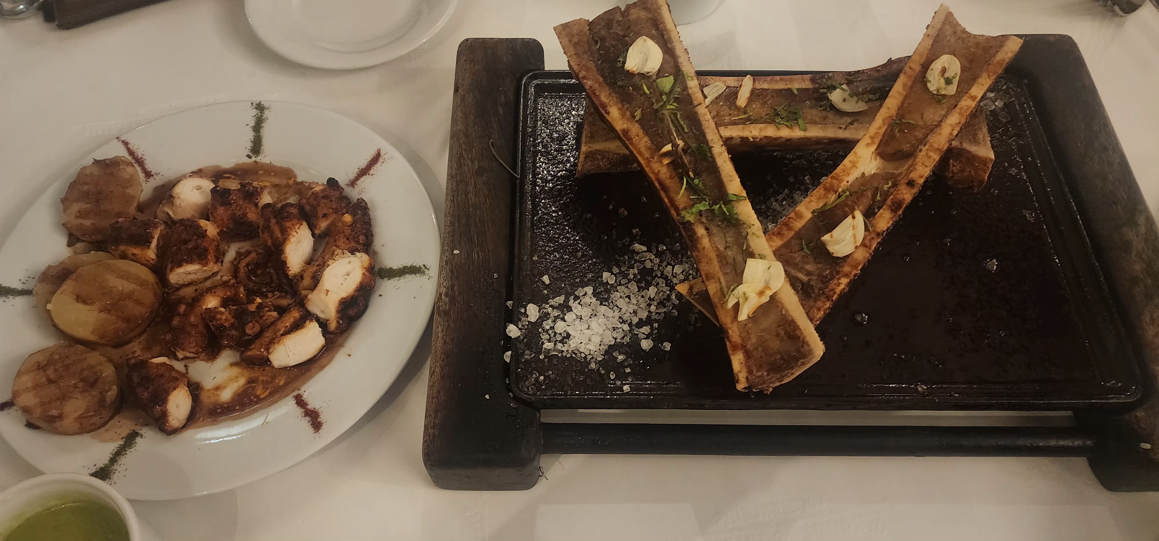 Asador Castellano image 9