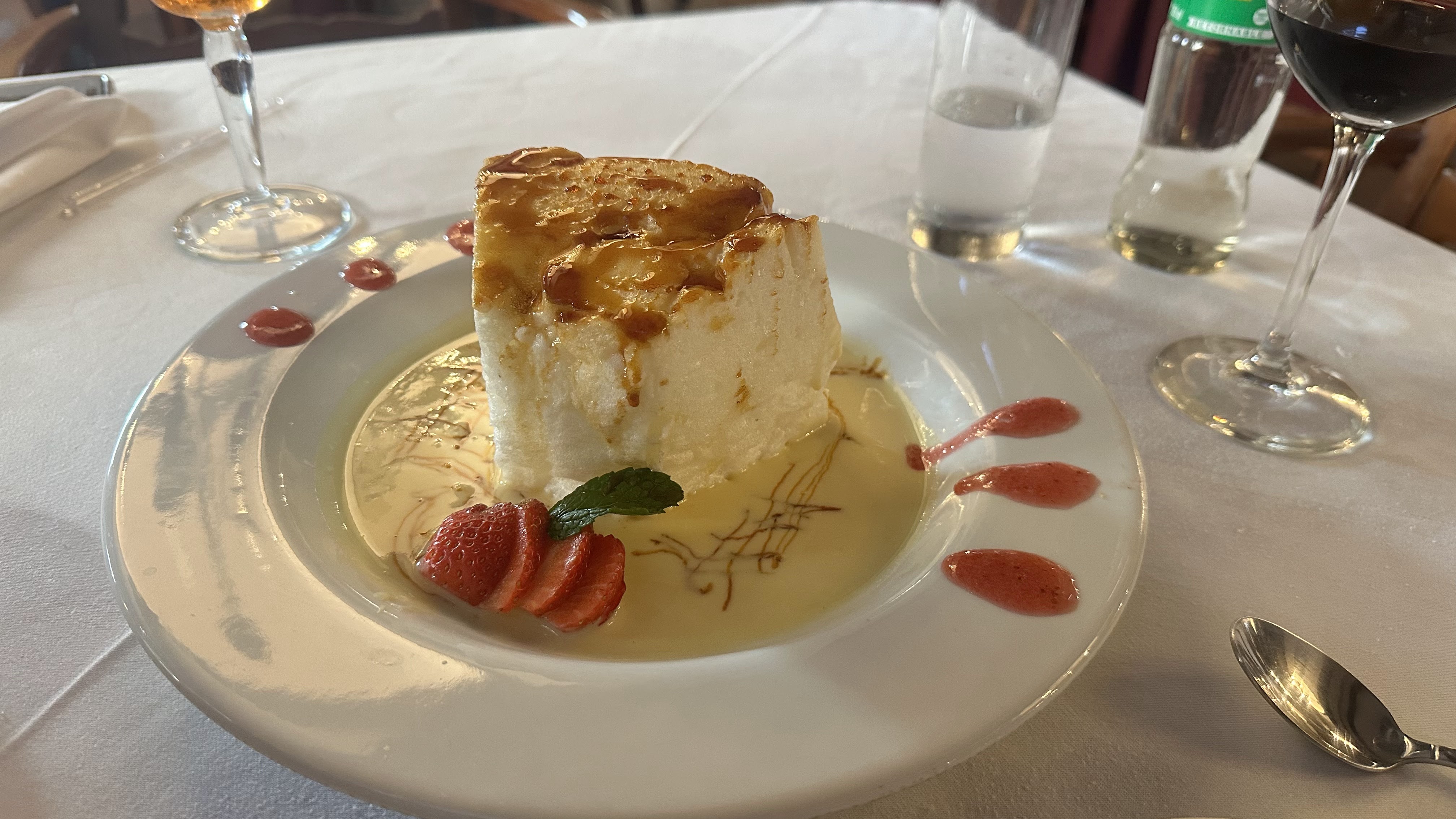 Asador Castellano image 10