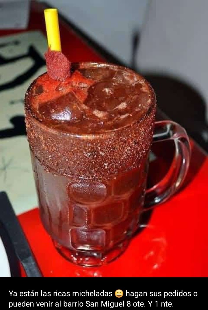 El fogoncito jobeño image 8