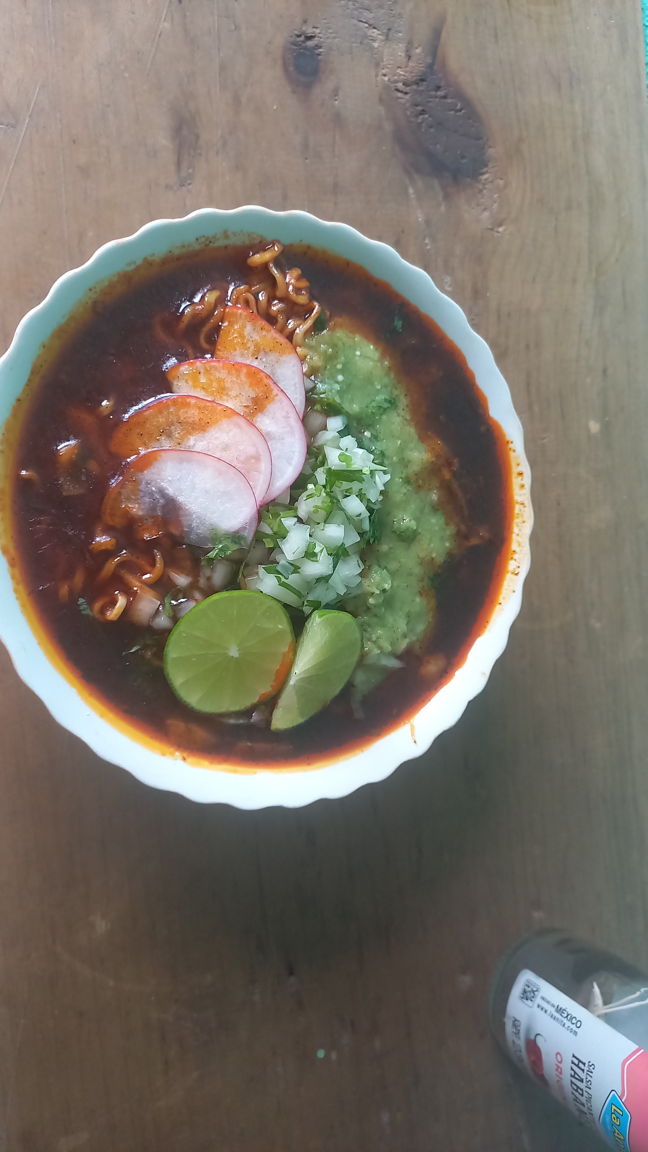 El fogoncito jobeño image 9