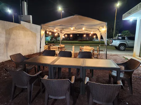 Altepe Centro Botanero image 1