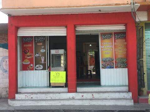 PIZZAMIA image 2