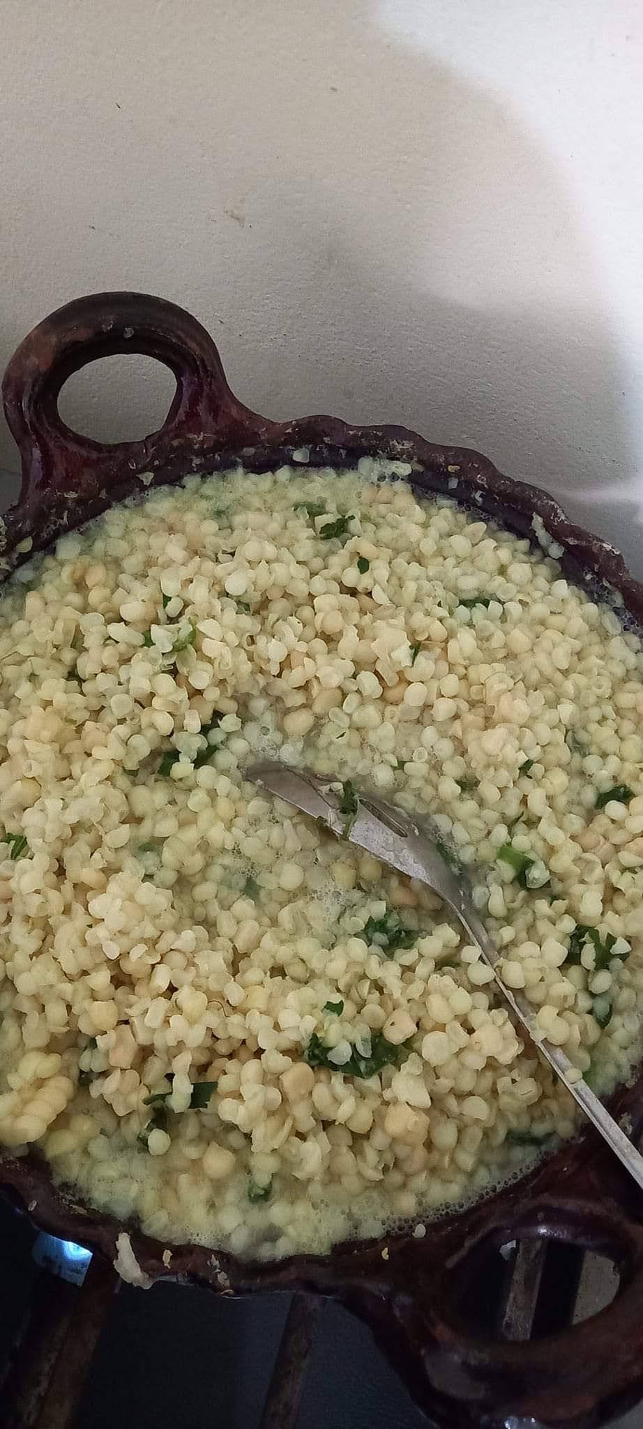 La Eloteria "Bicho" postres y botanas image 9