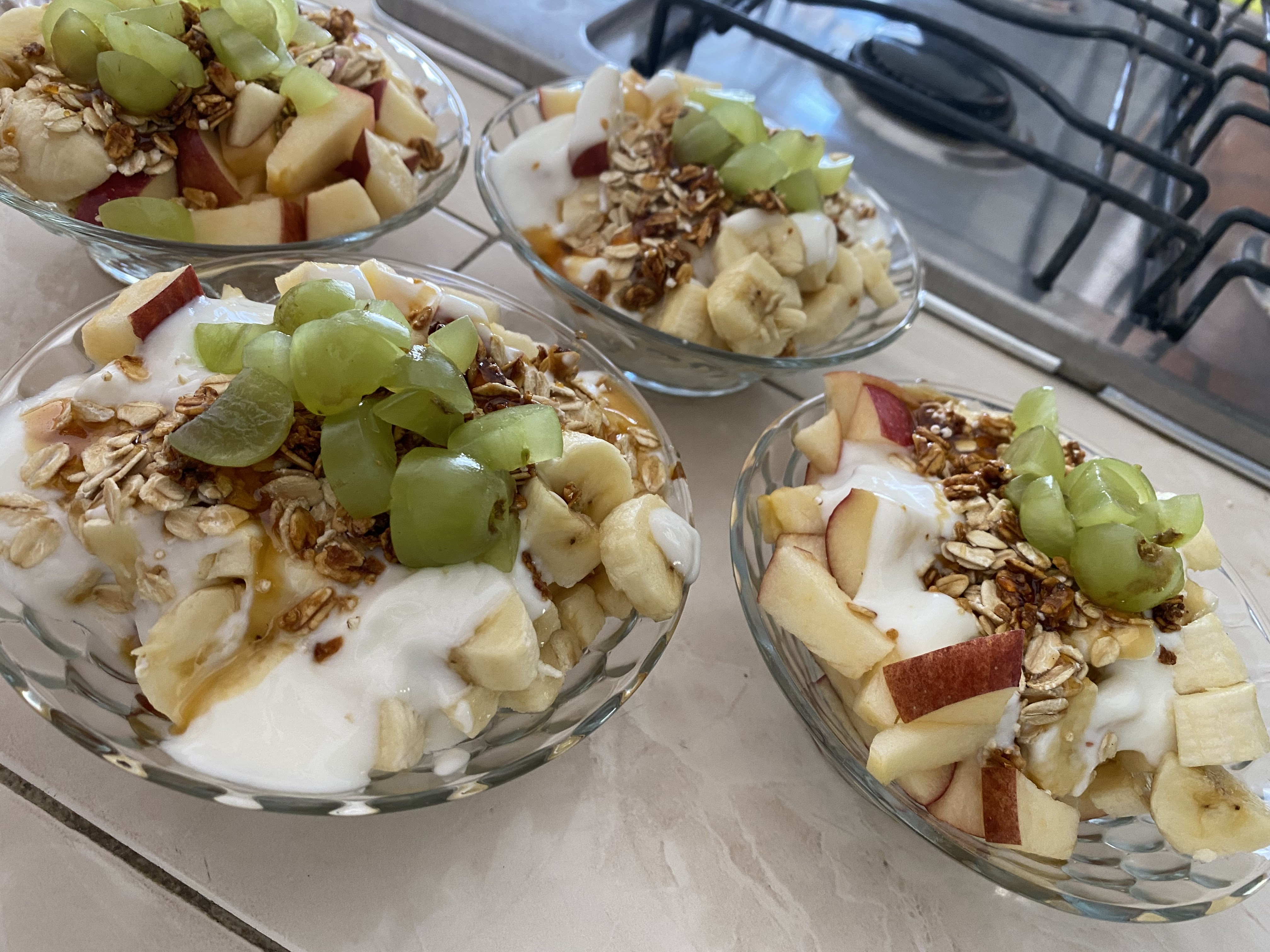 Cocina la antigua image 2