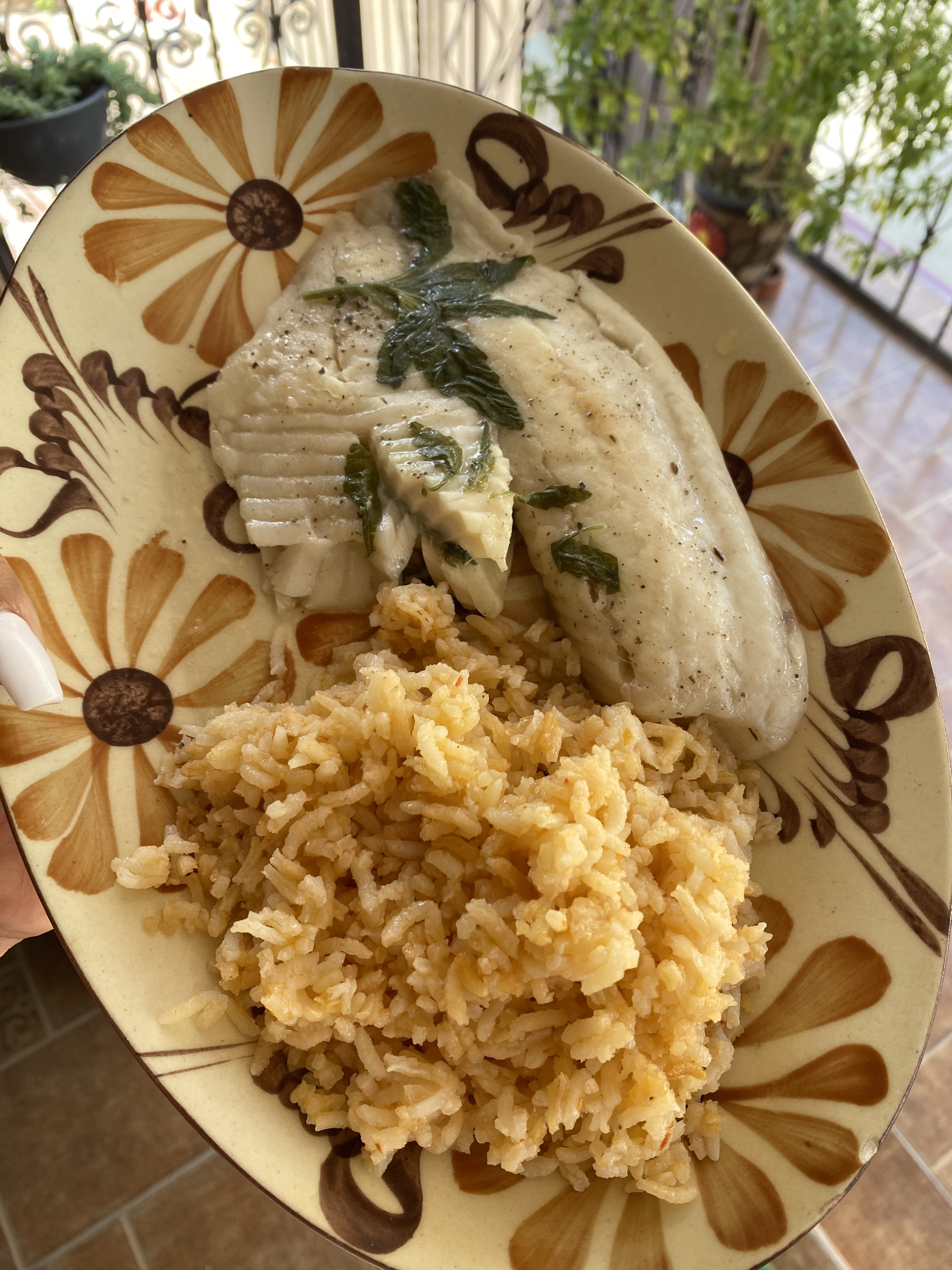 Cocina la antigua image 3