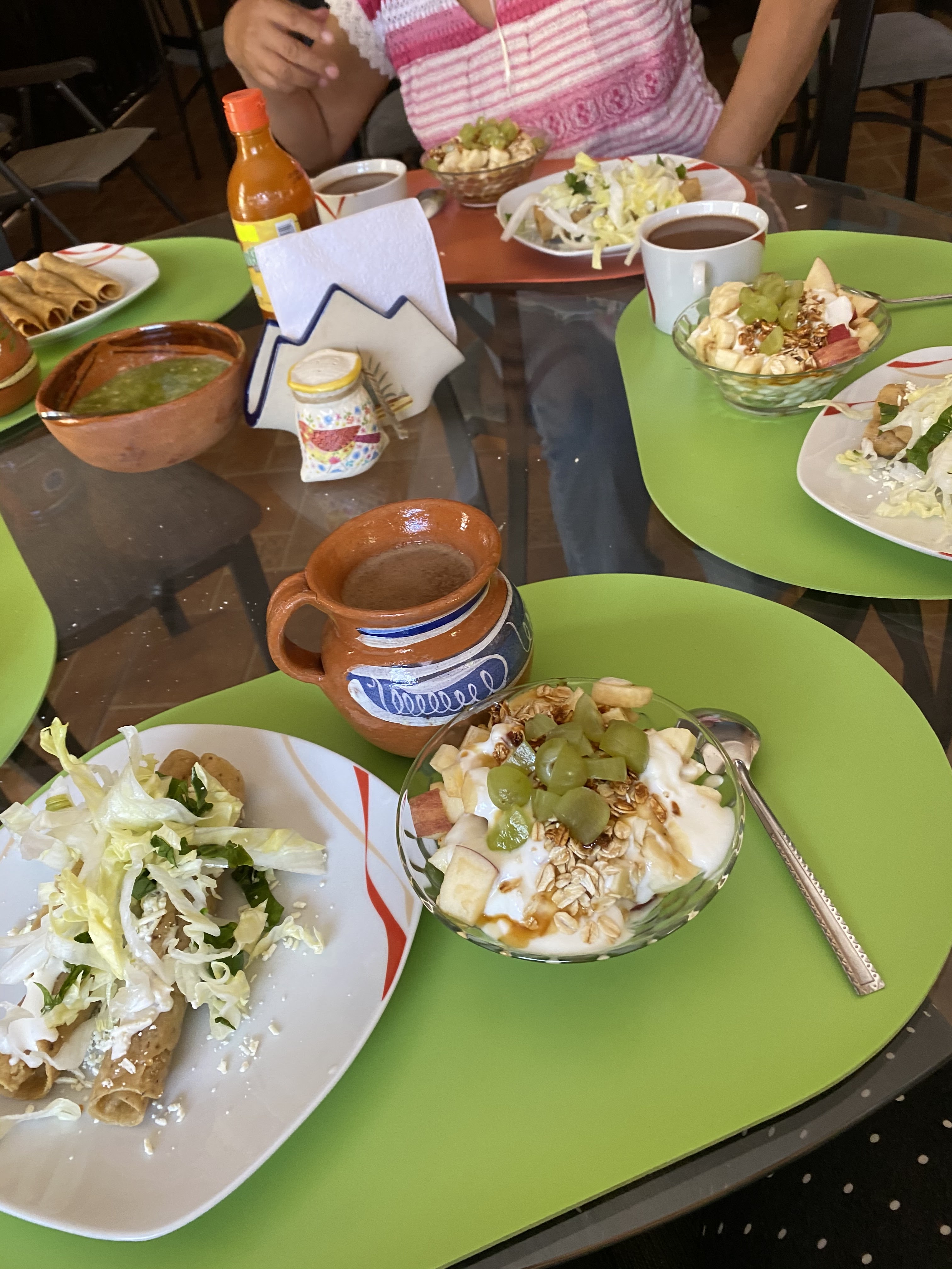 Cocina la antigua image 4