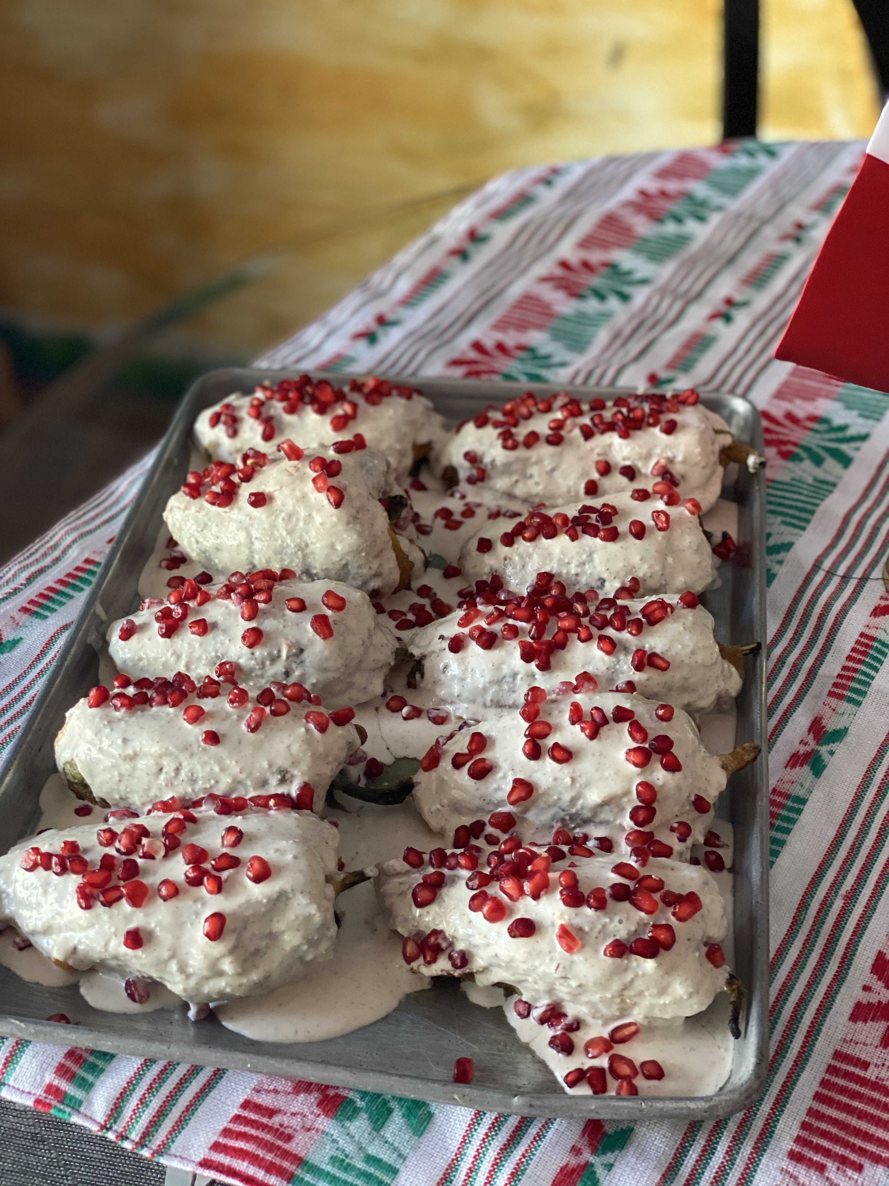 Cocina la antigua image 6