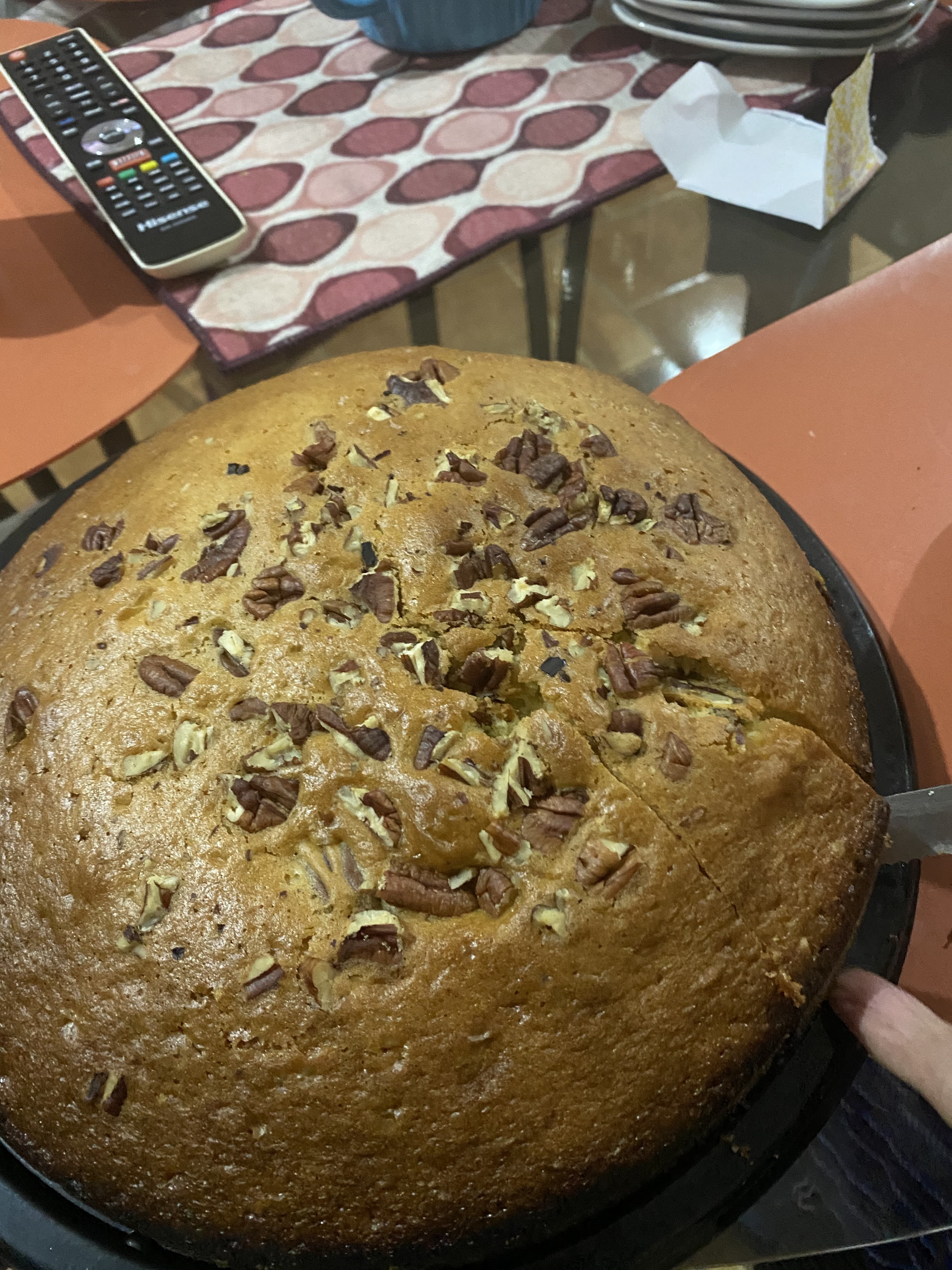 Cocina la antigua image 9