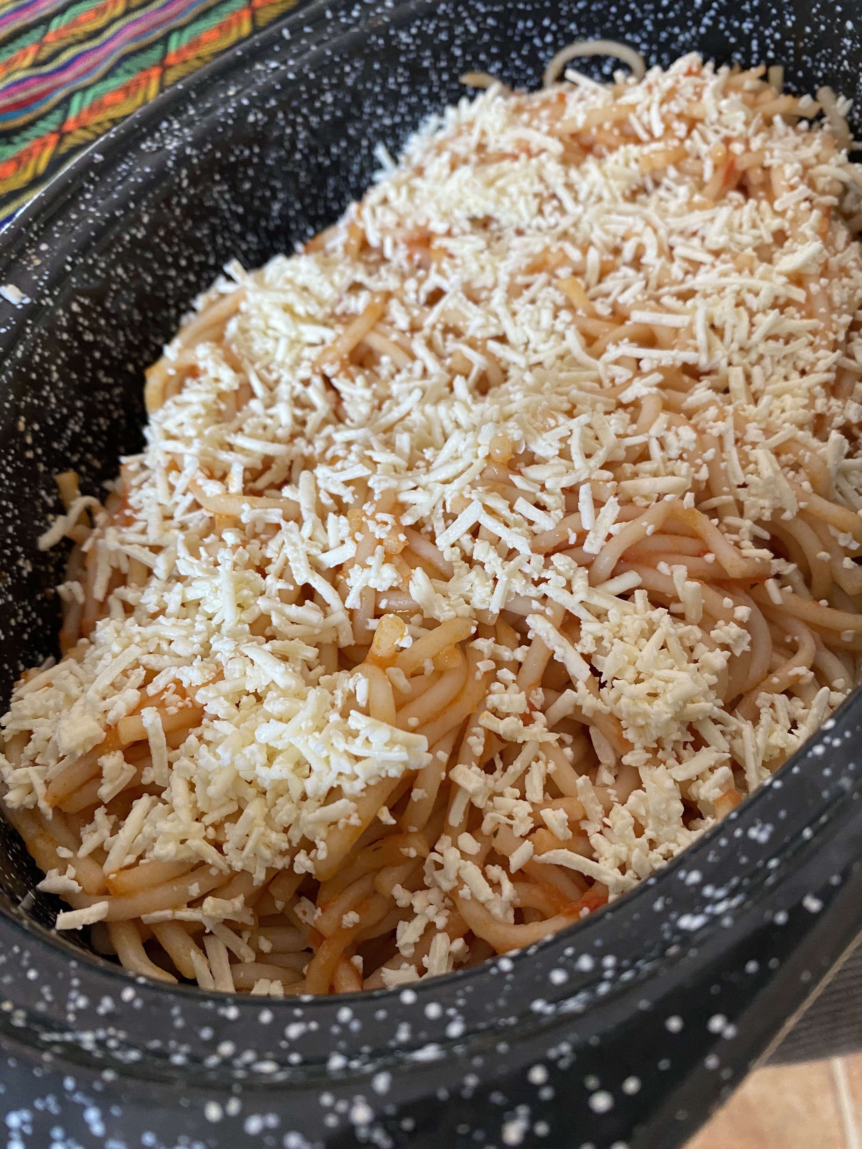 Cocina la antigua image 10