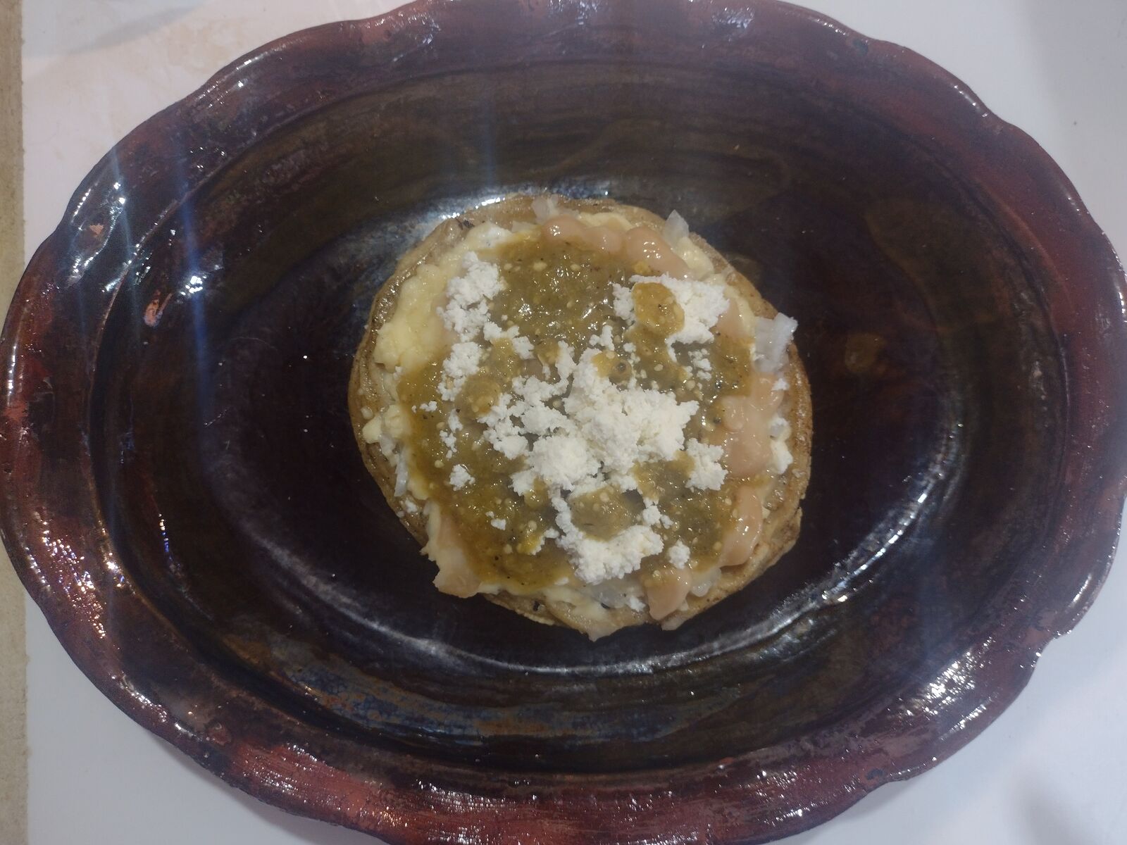 Señora Pueblito image 6