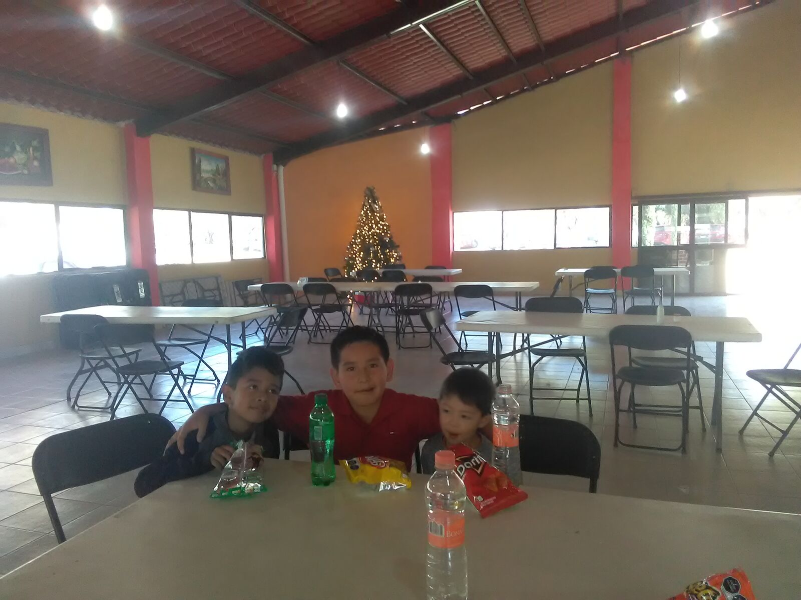 Señora Pueblito image 9