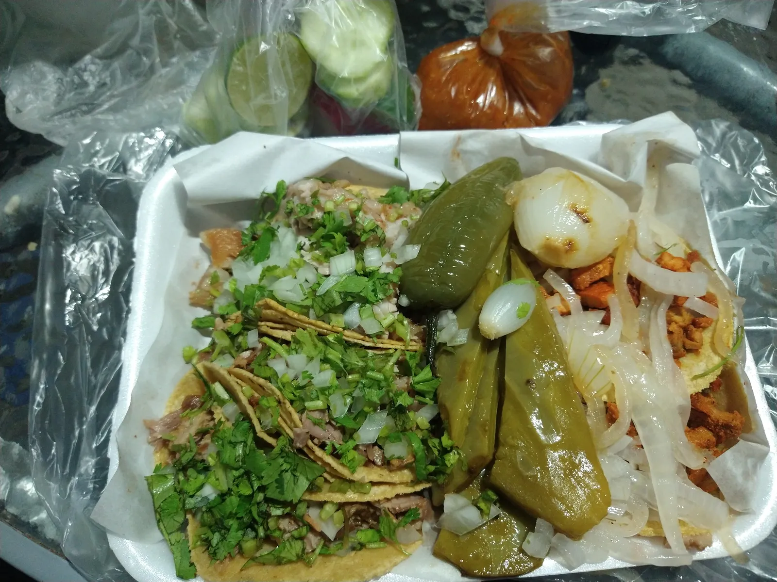 Taqueria Jocelyn image 2