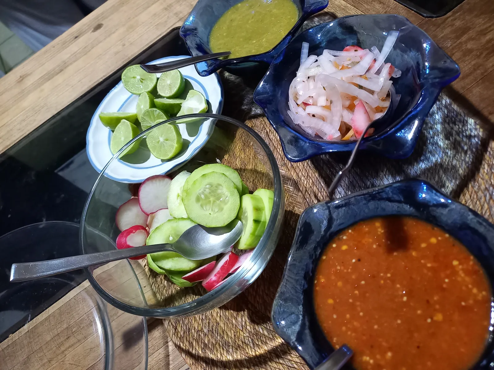 Taqueria Jocelyn image 4