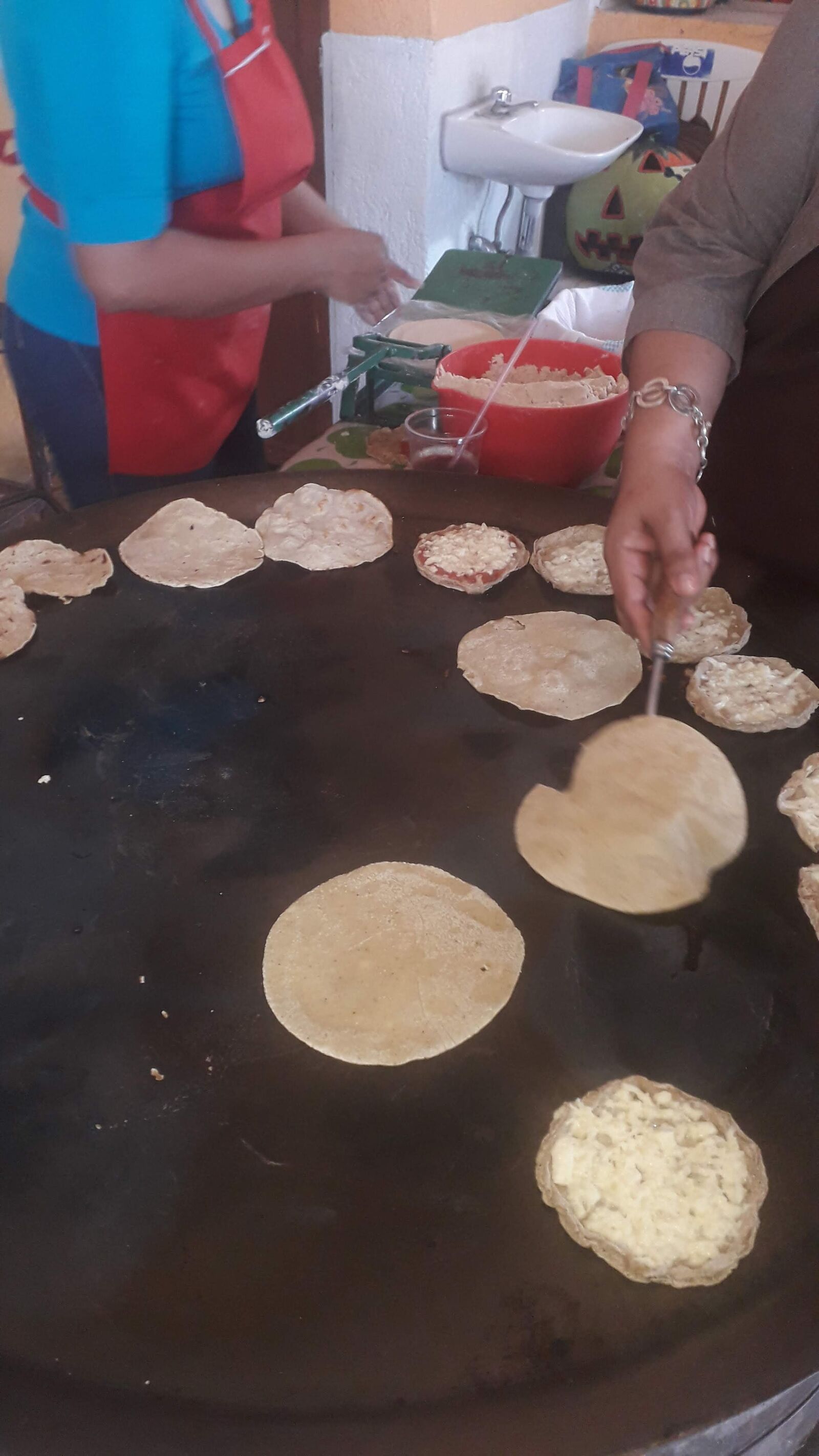 Taqueria Jocelyn image 5