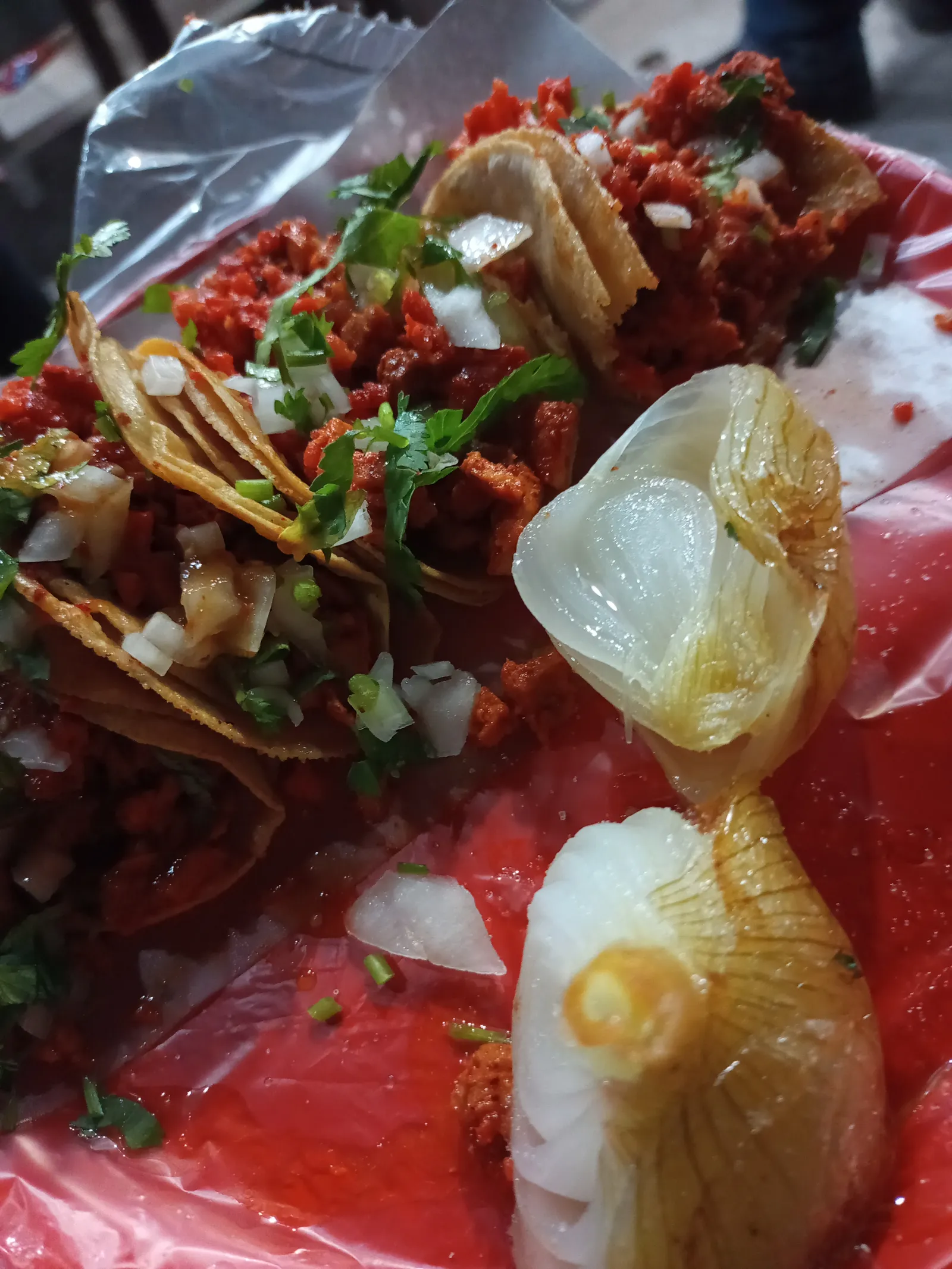 Taqueria Jocelyn image 6