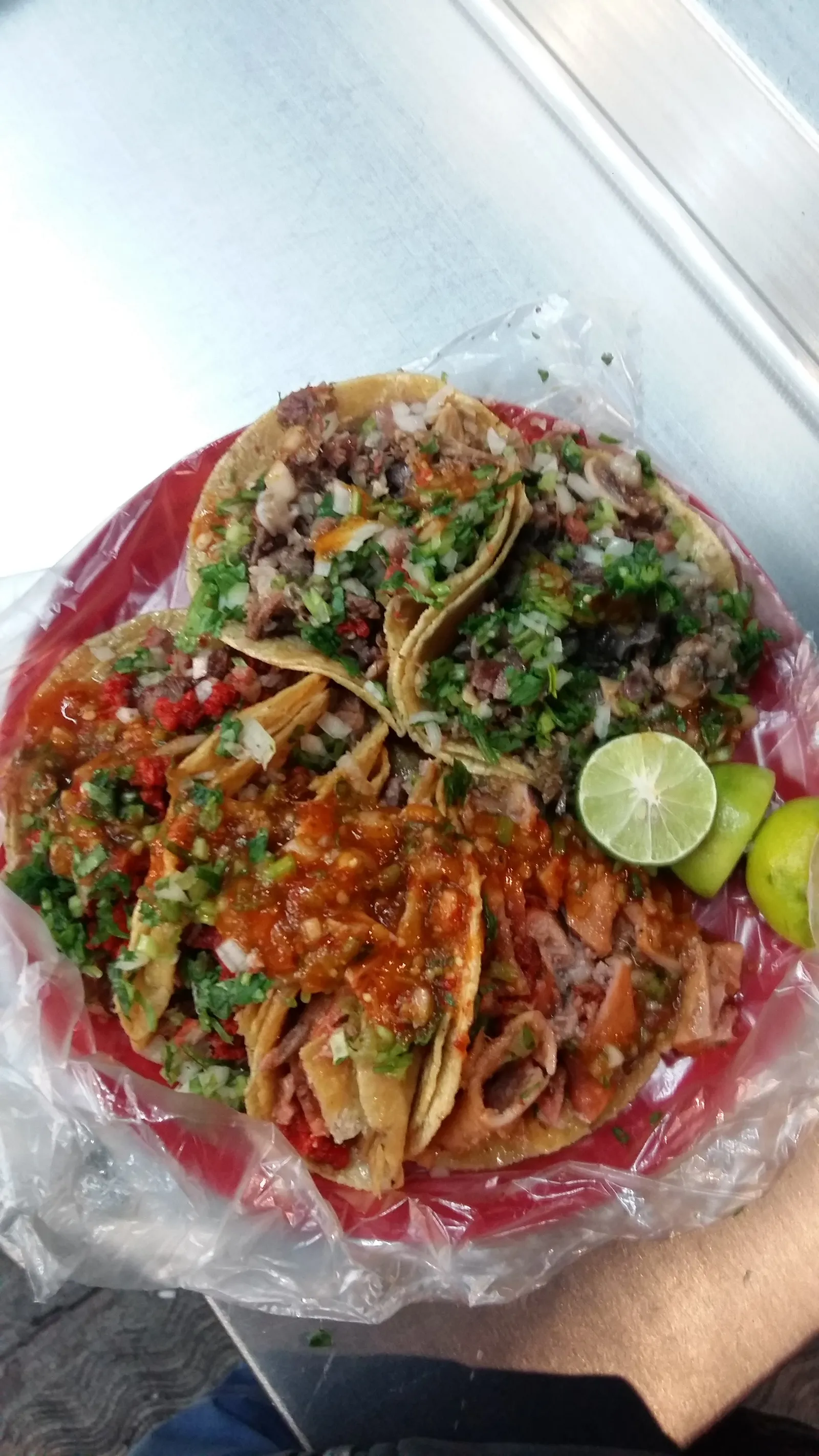 Taqueria Jocelyn image 7
