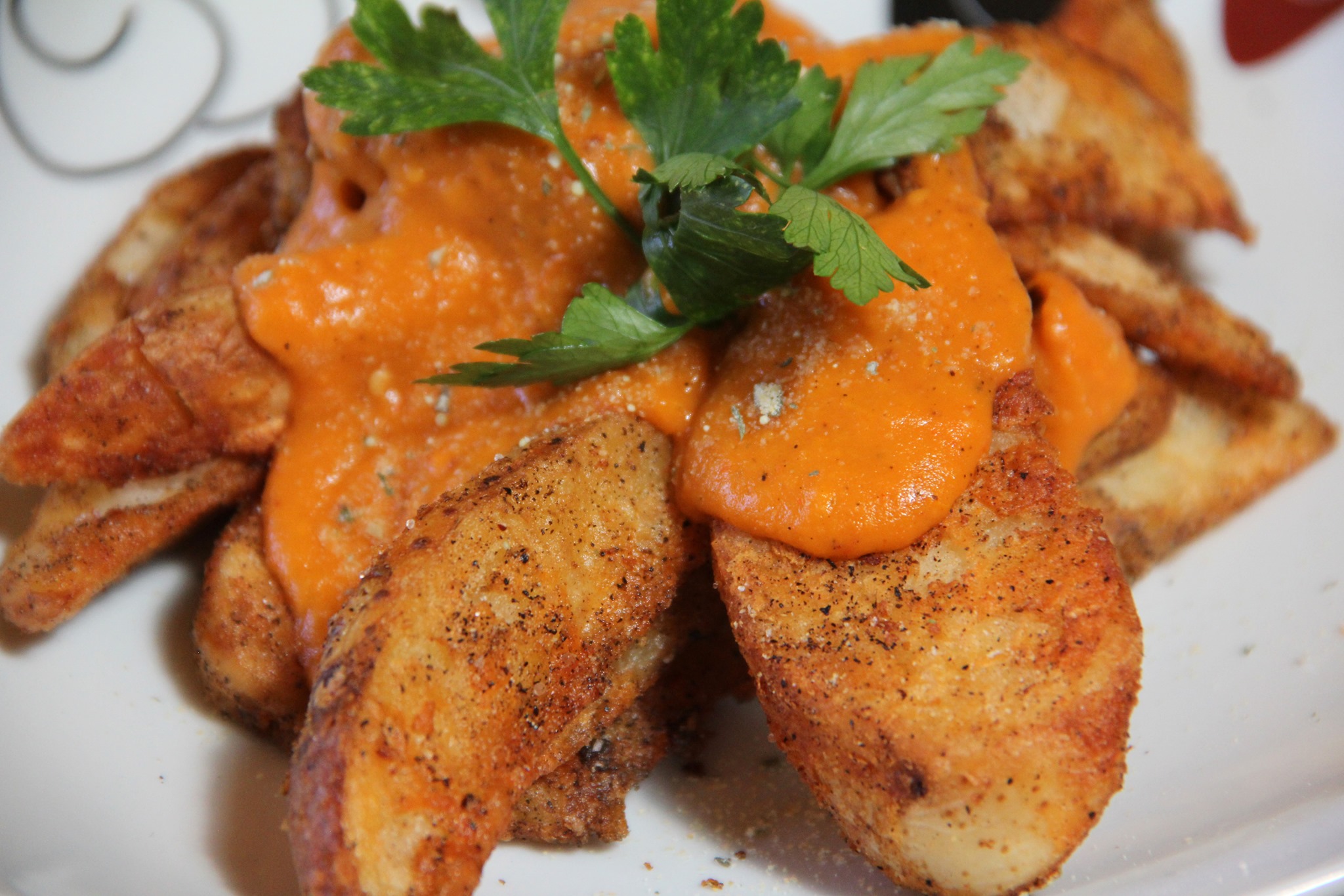 La Paella de León image 2