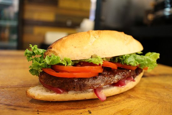 La Paella de León image 6