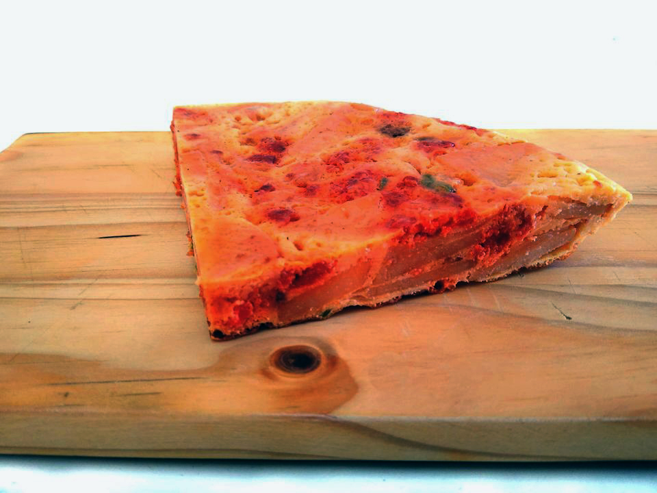 La Paella de León image 9