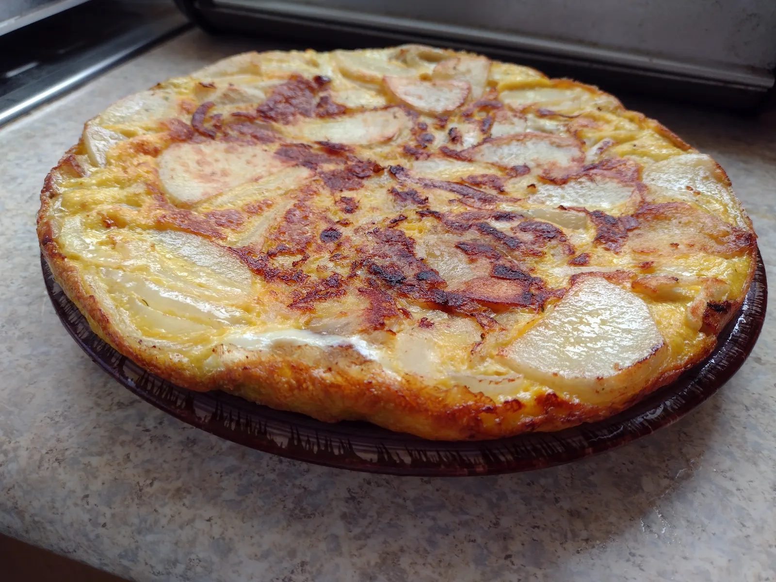 La Paella de León image 10