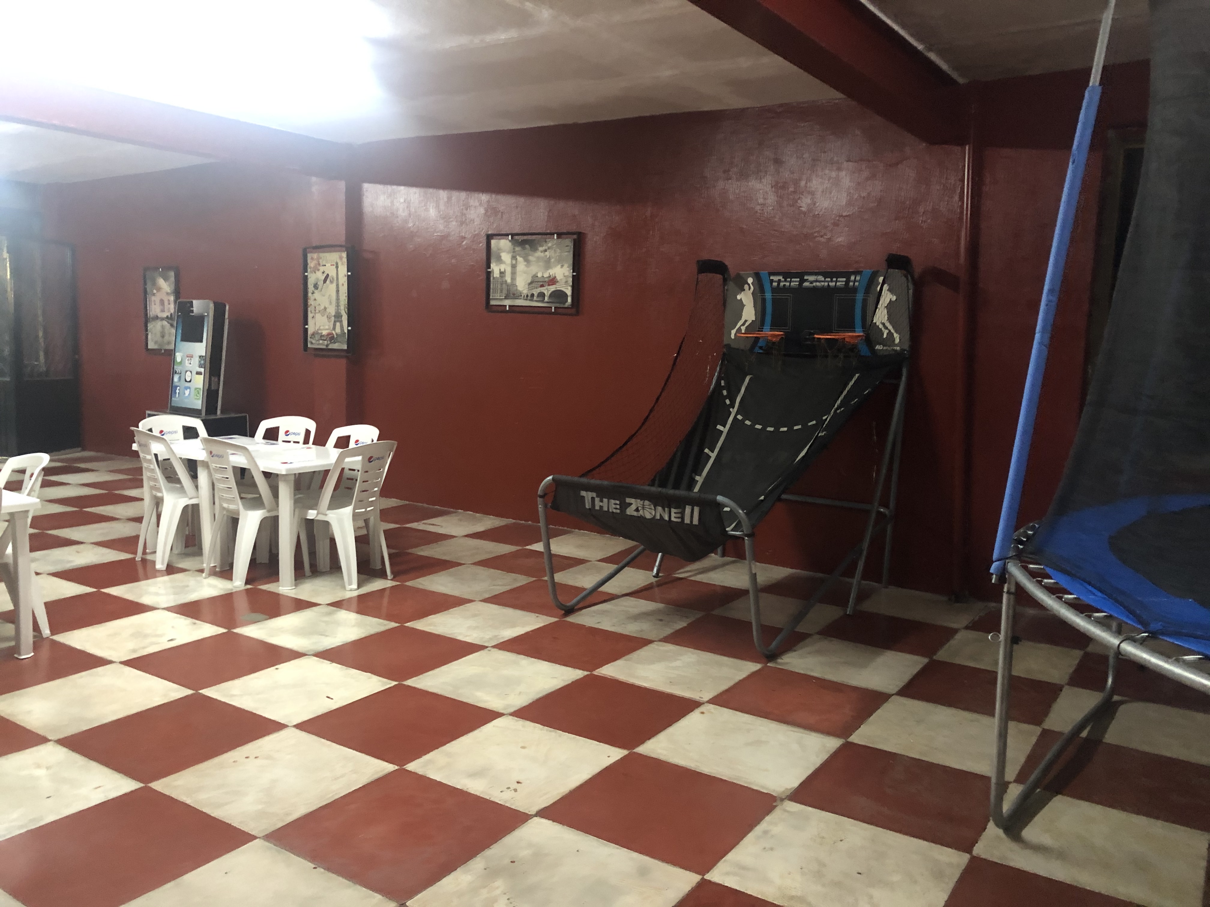 Pizzerí­a Rodrí­guez image 2