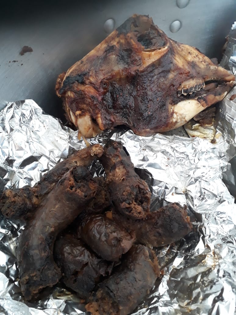 Birrieria Don Juan image 2