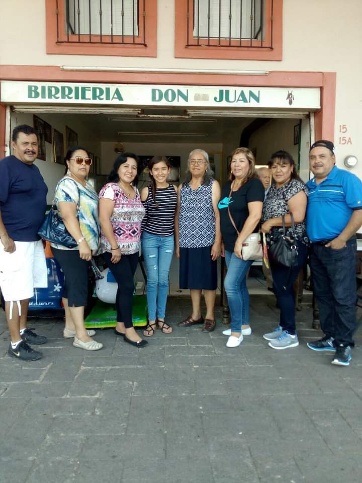 Birrieria Don Juan image 3