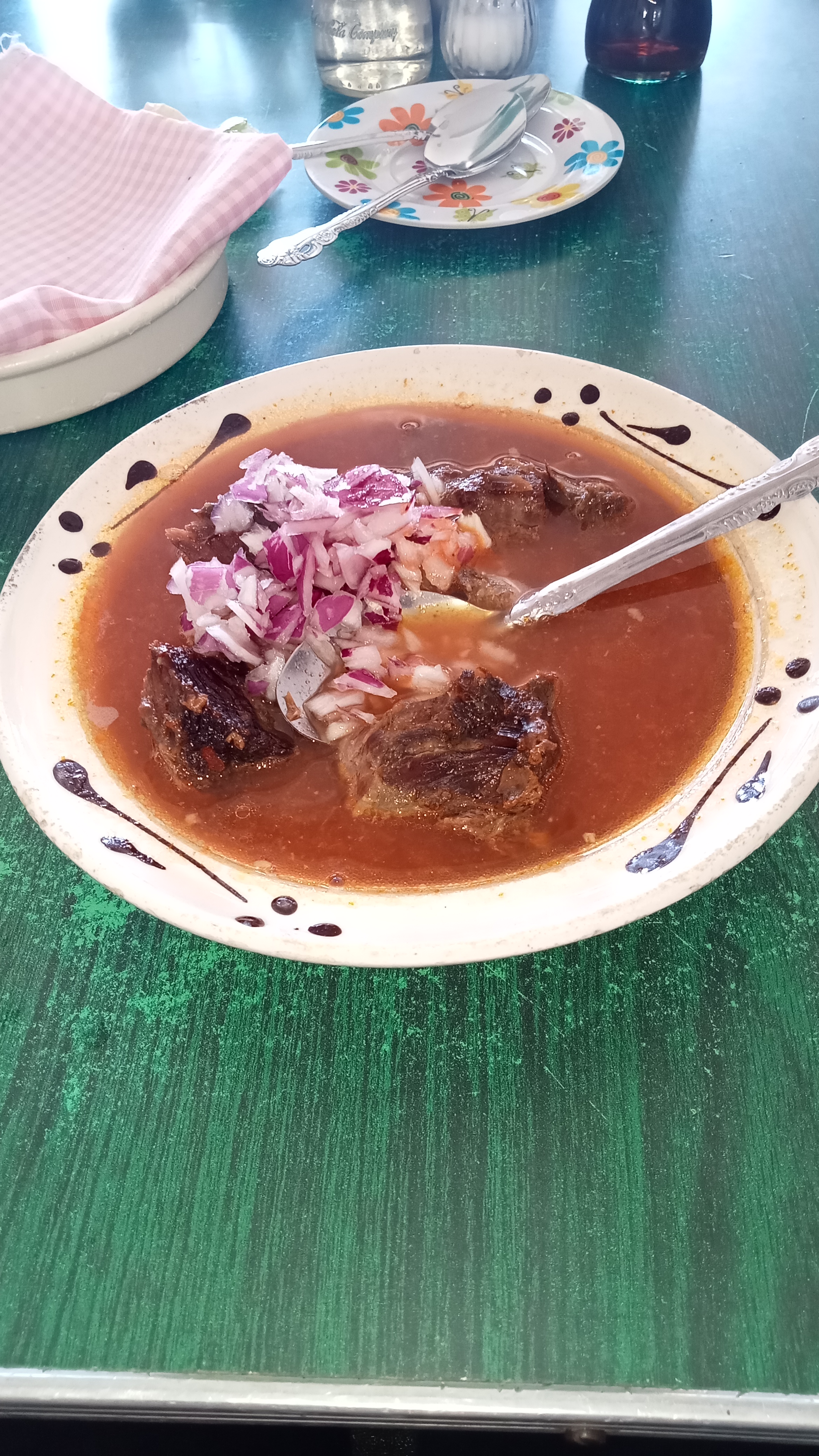 Birrieria Don Juan image 5