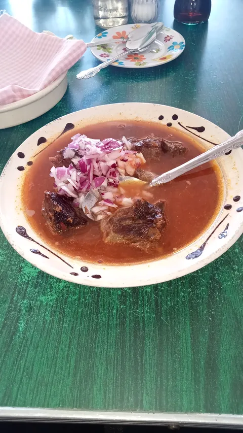 Birrieria Don Juan image 5