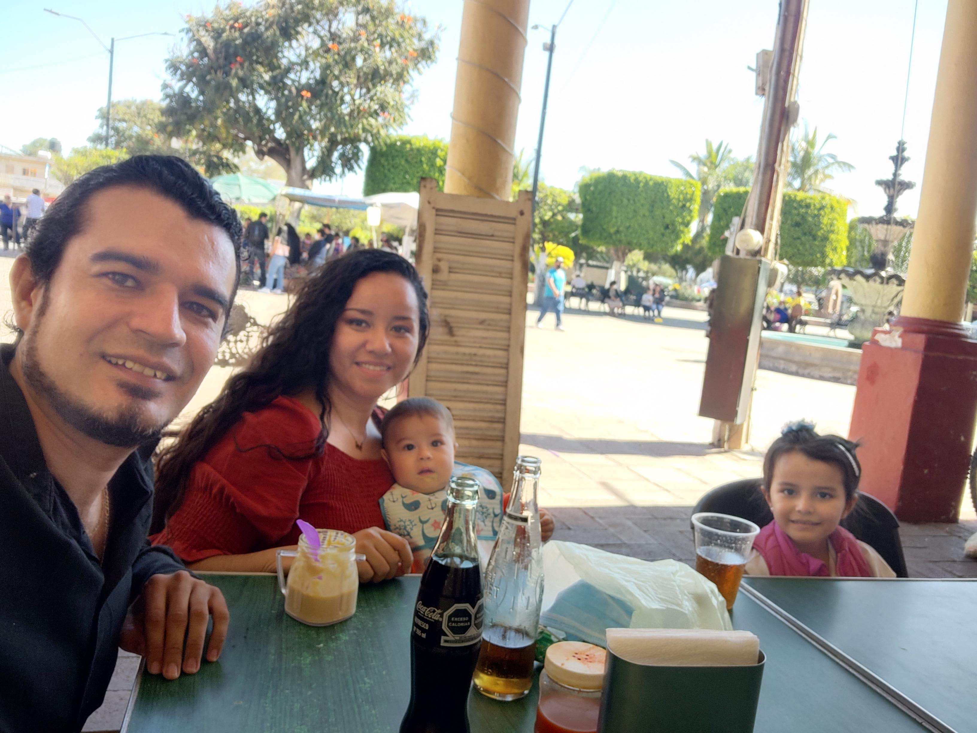 Birrieria Don Juan image 6