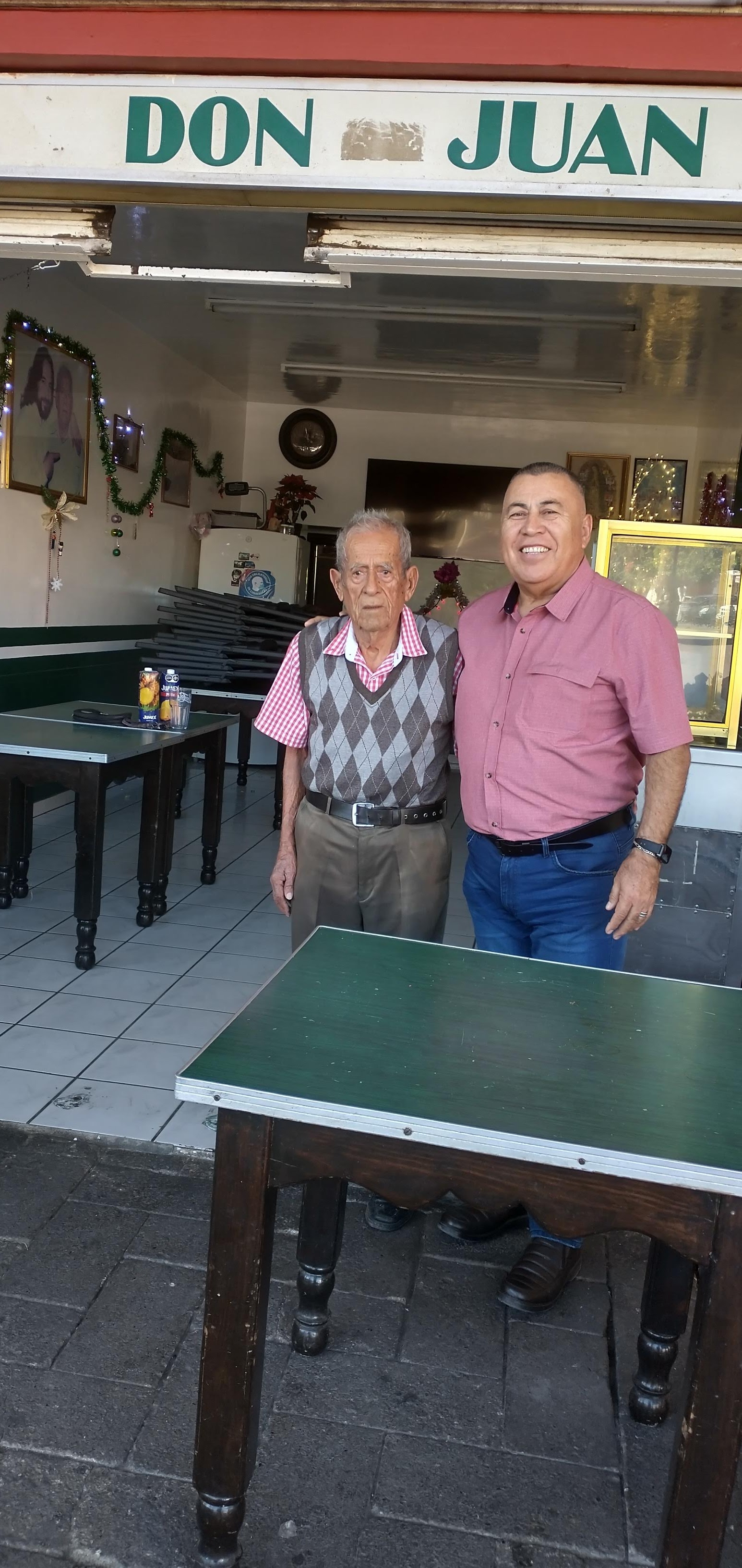 Birrieria Don Juan image 8